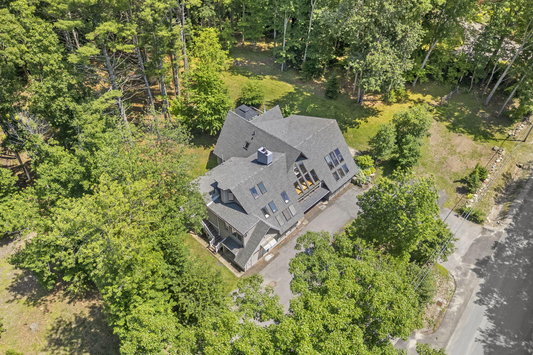main property photo 114