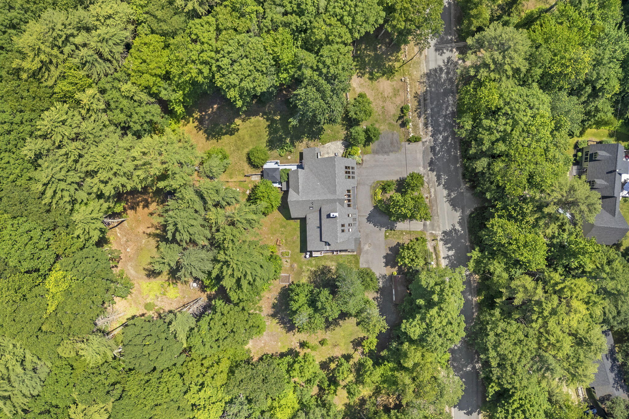 main property photo 116