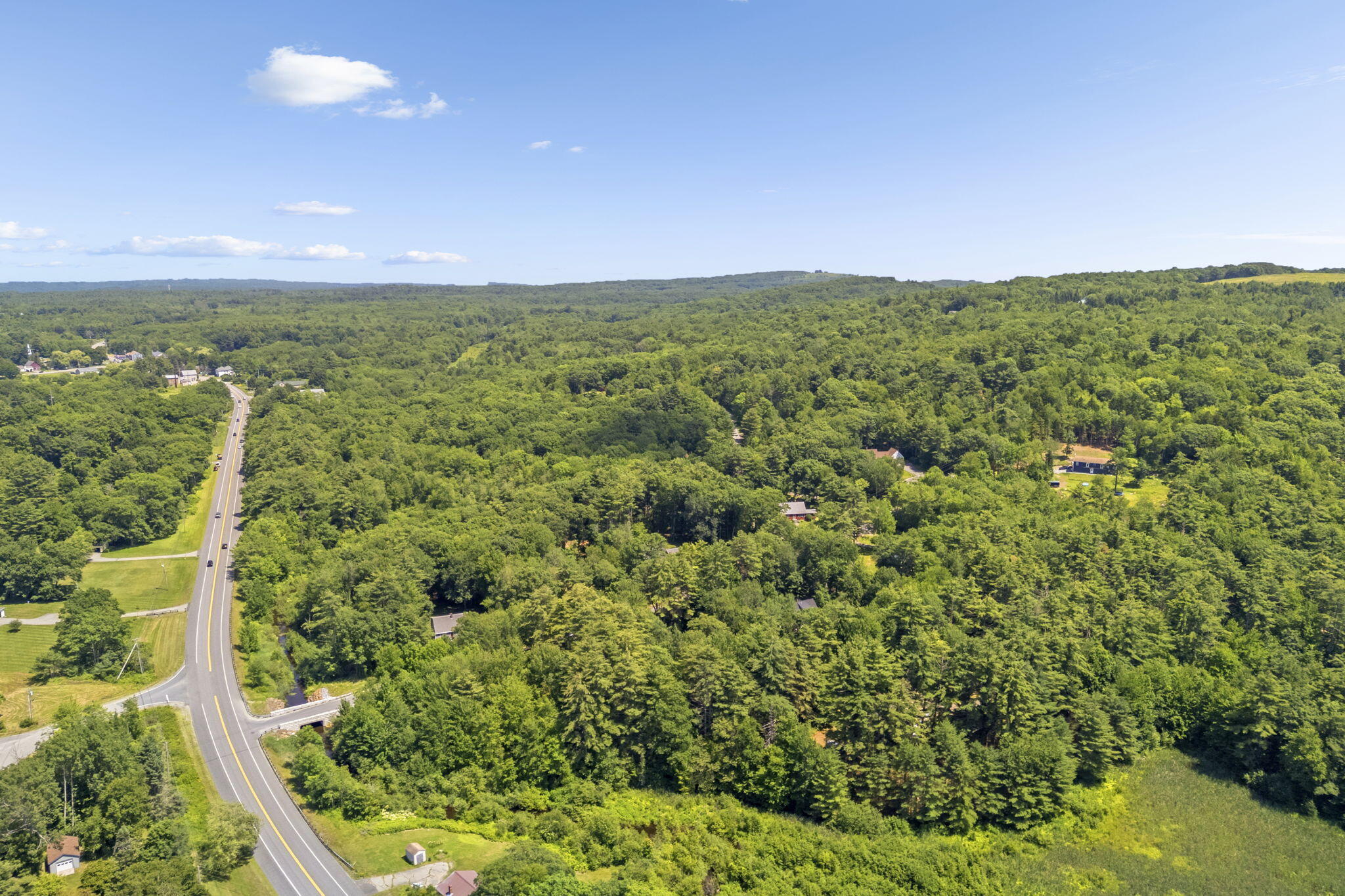 main property photo 117