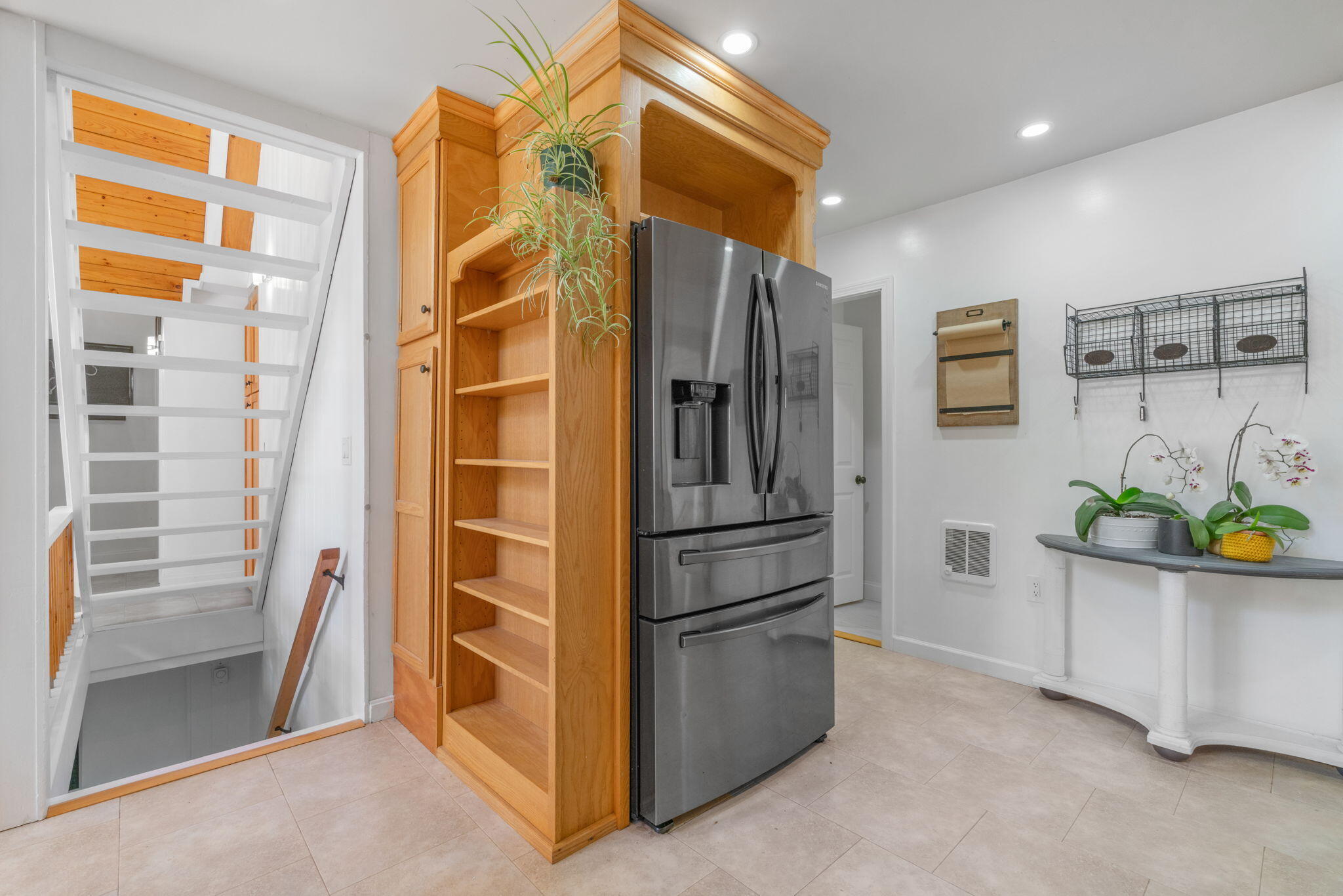 main property photo 60
