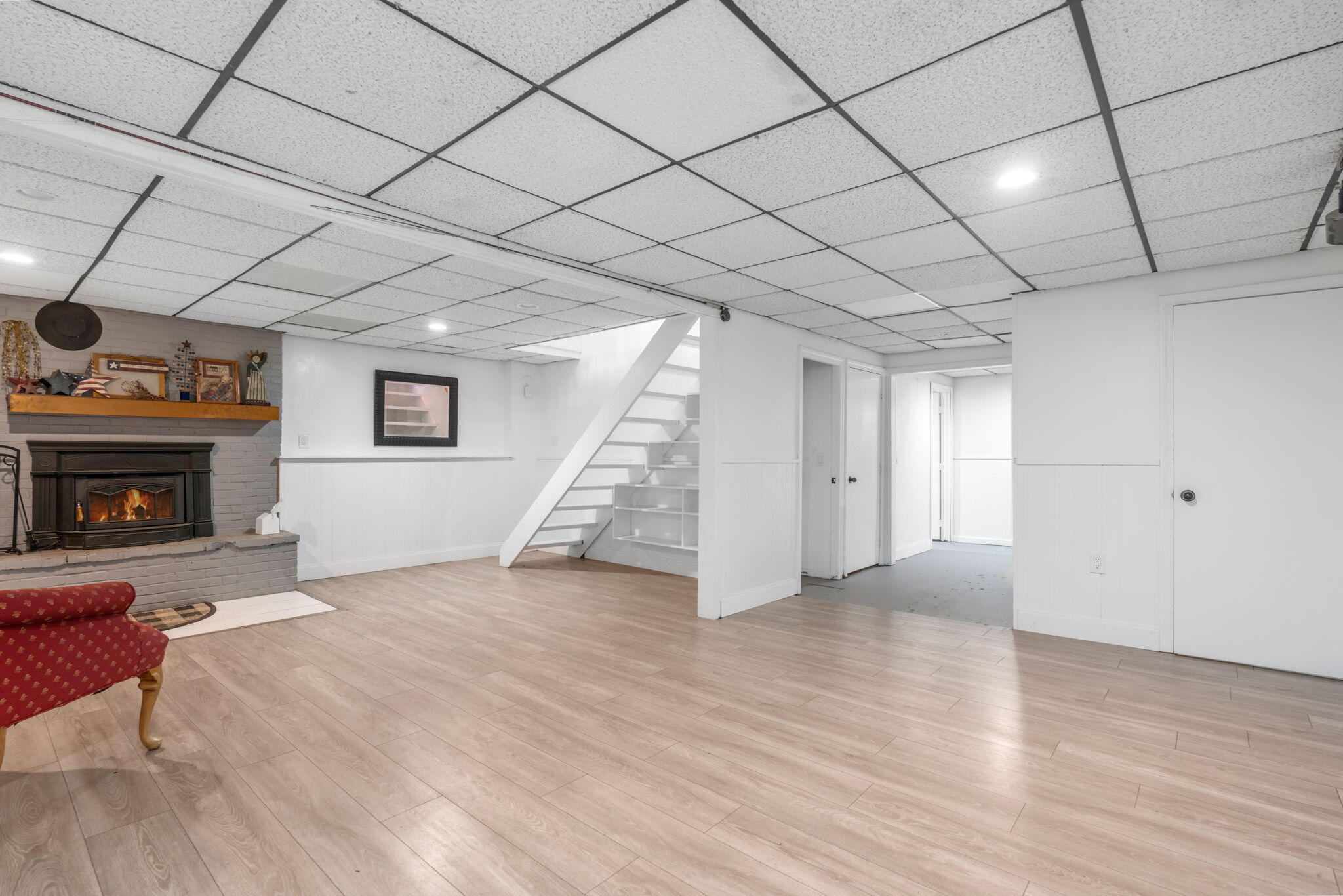 main property photo 62