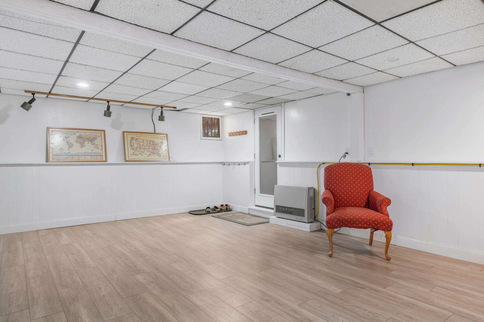 main property photo 63