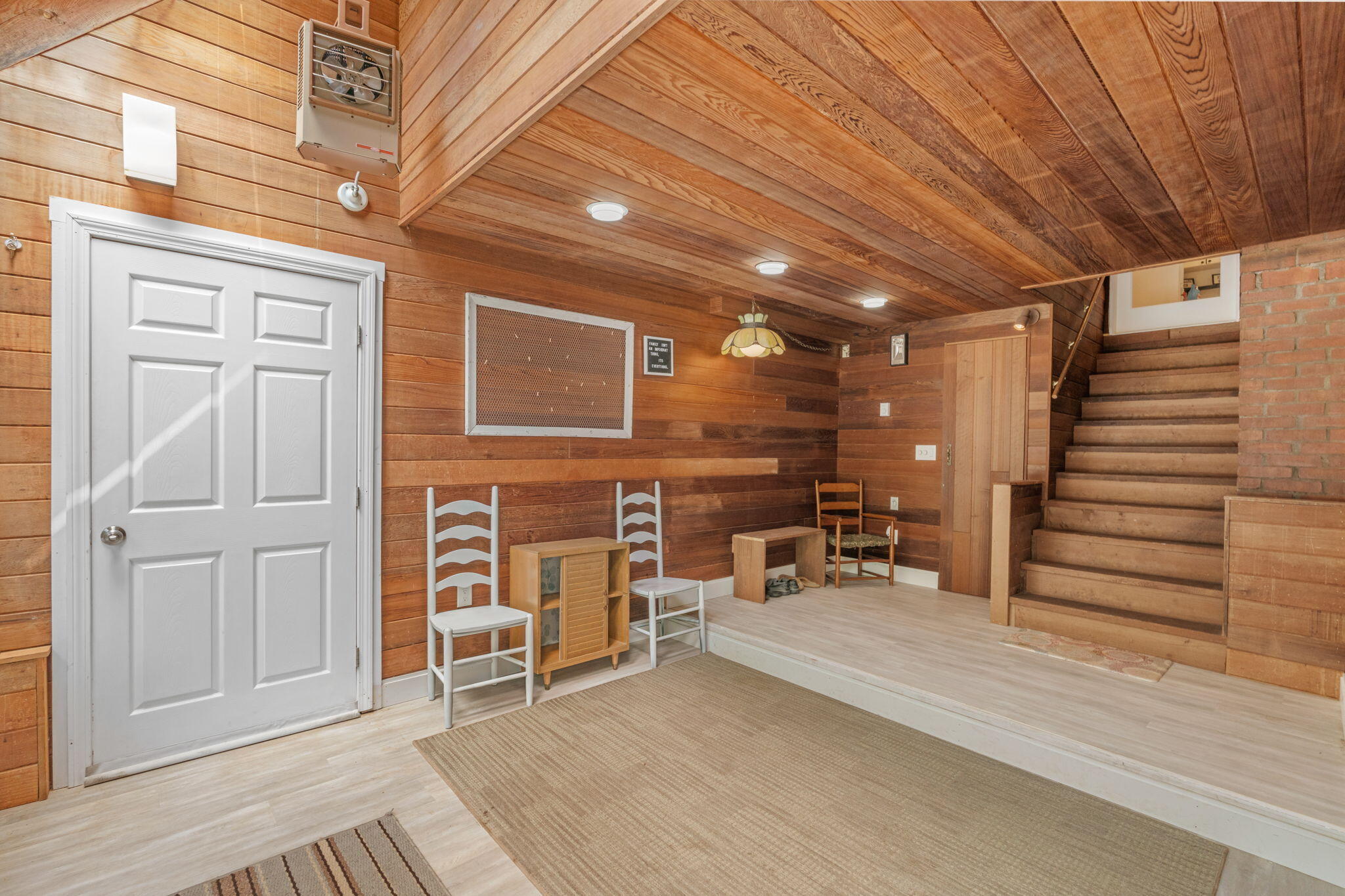 main property photo 72