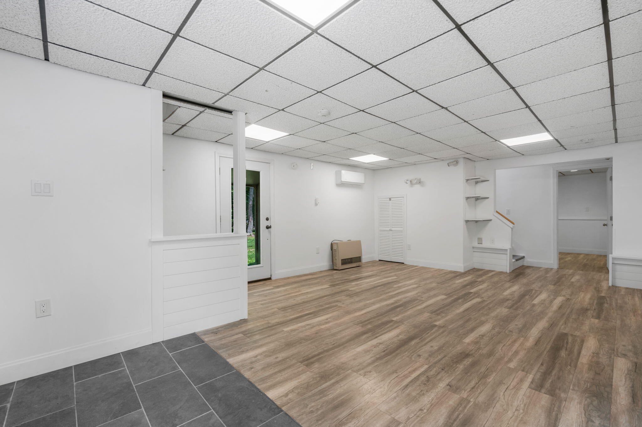 main property photo 76