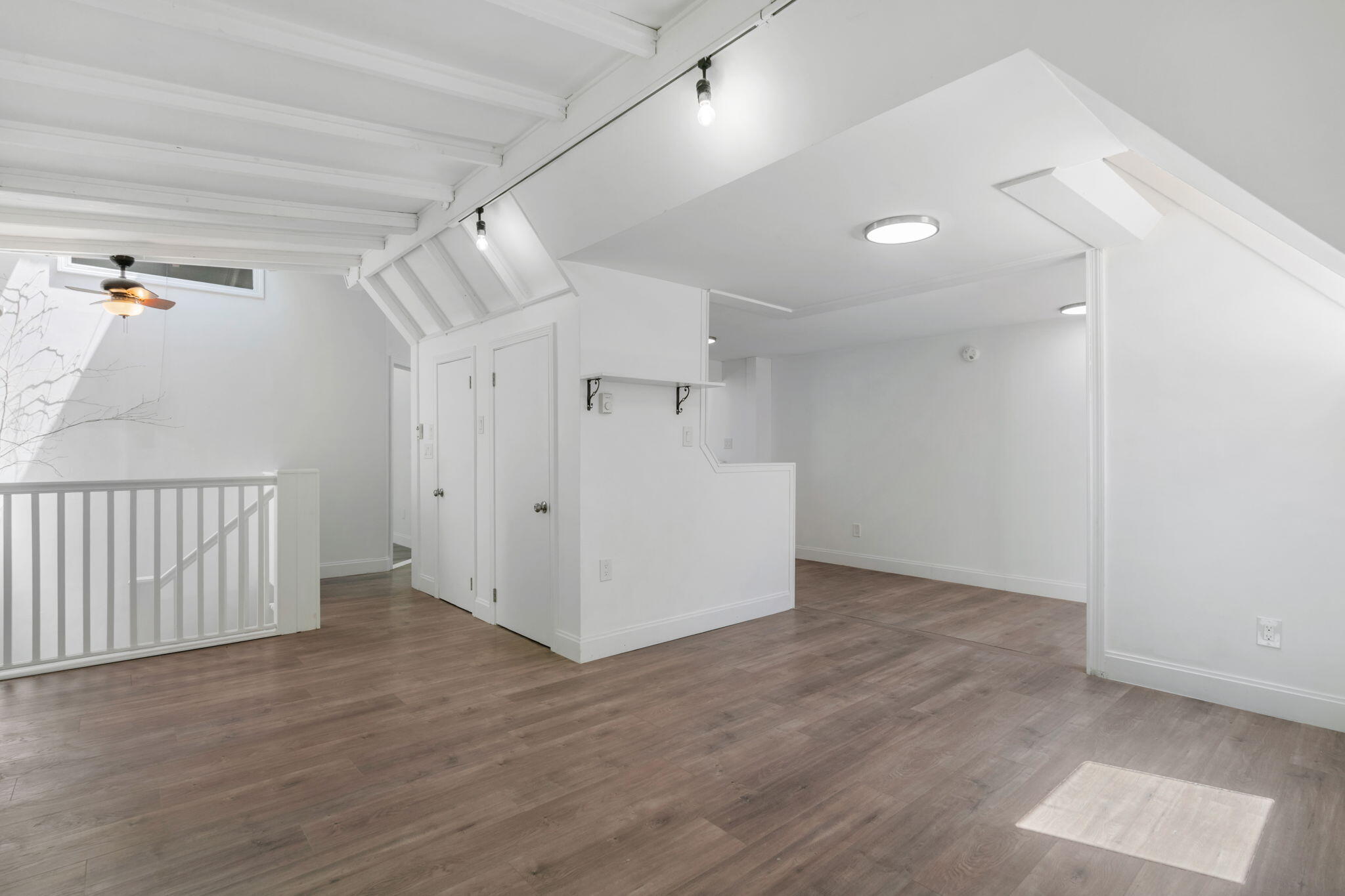 main property photo 82
