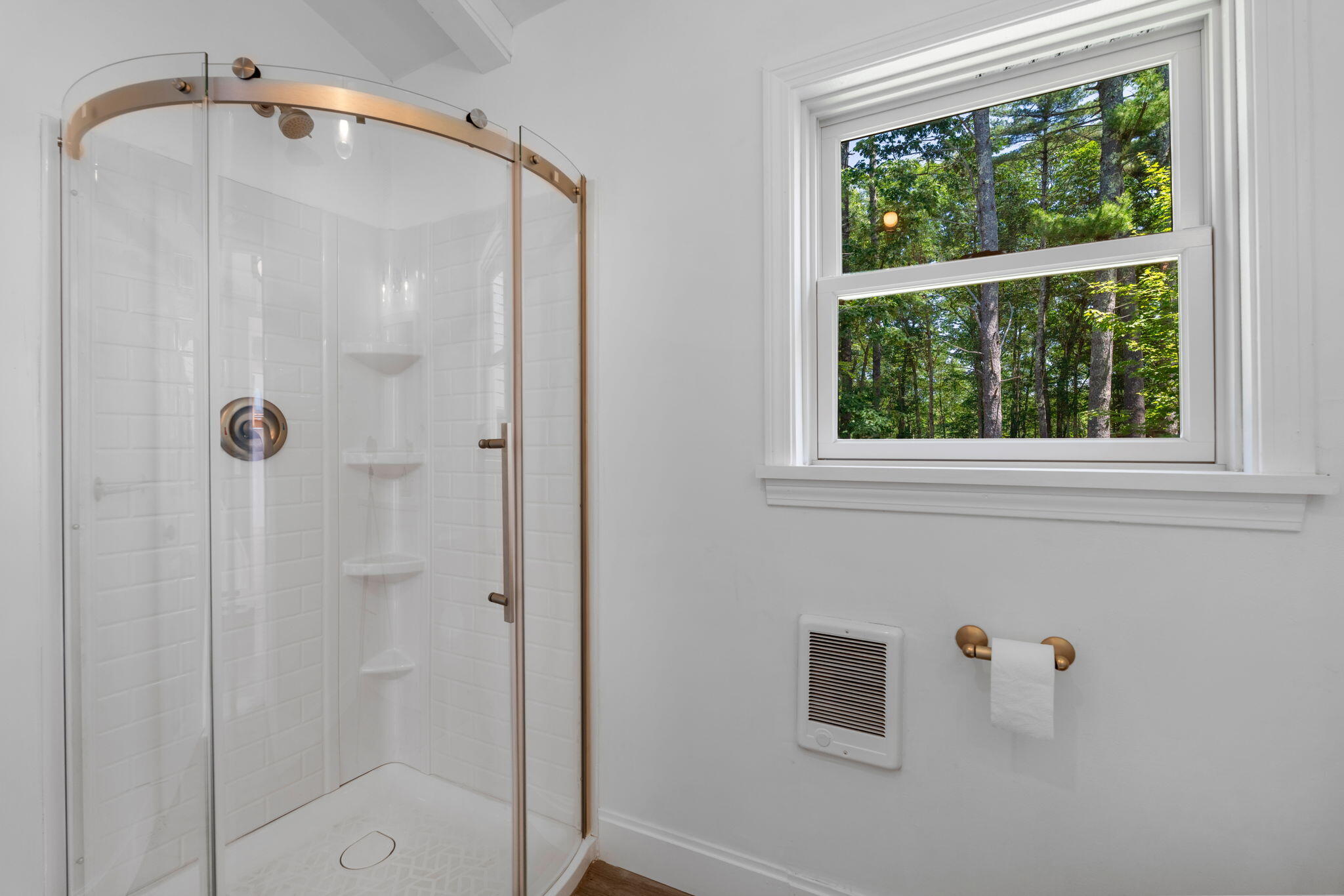 main property photo 86