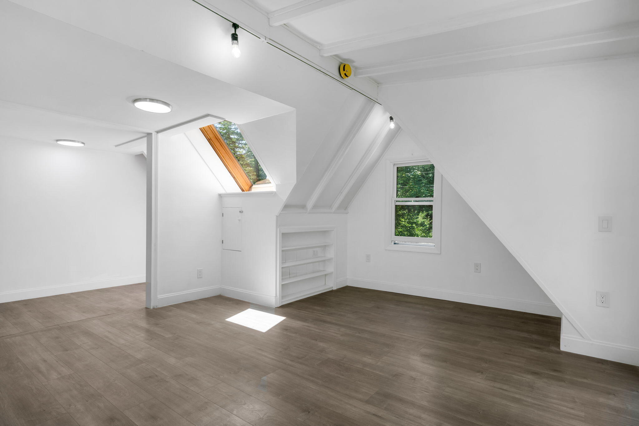 main property photo 91