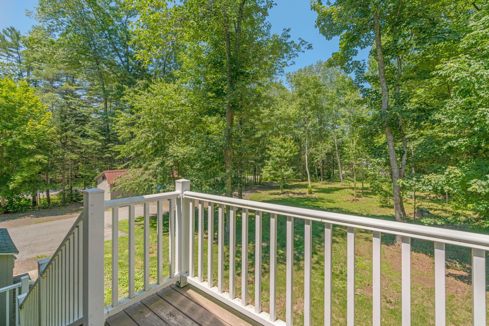 main property photo 93