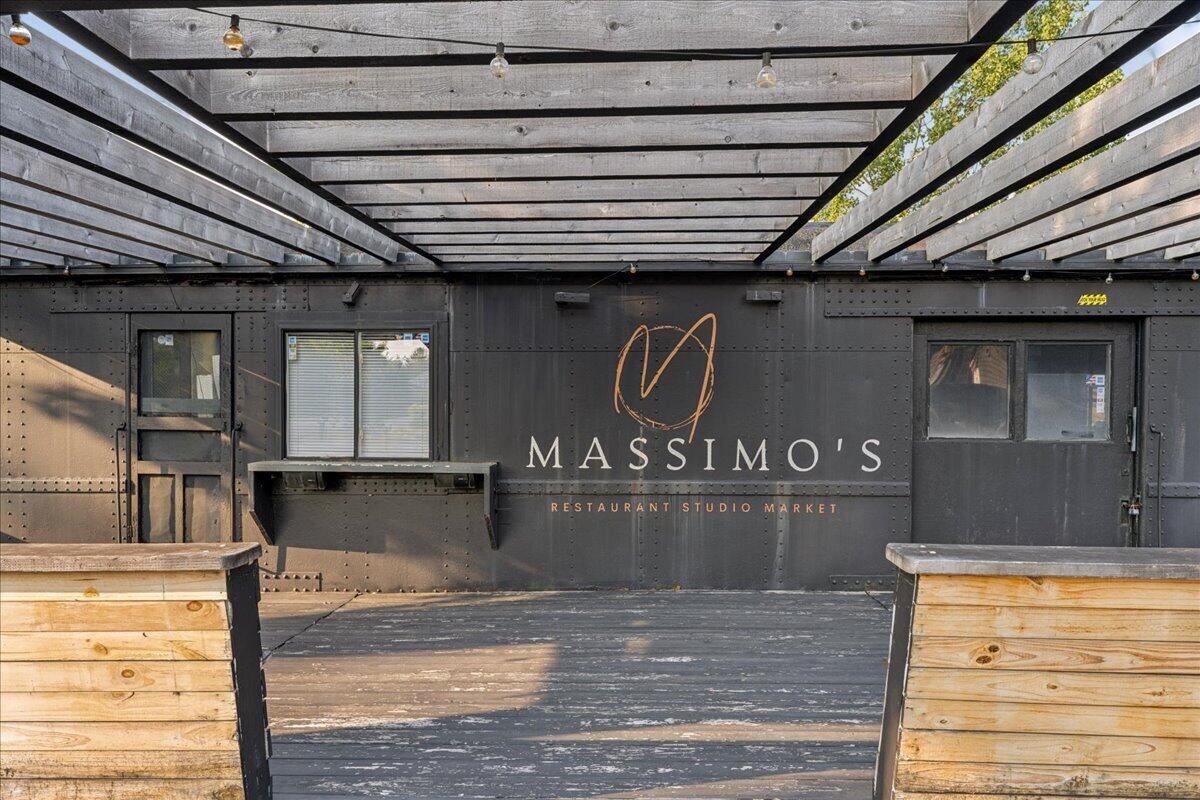main property photo 34
