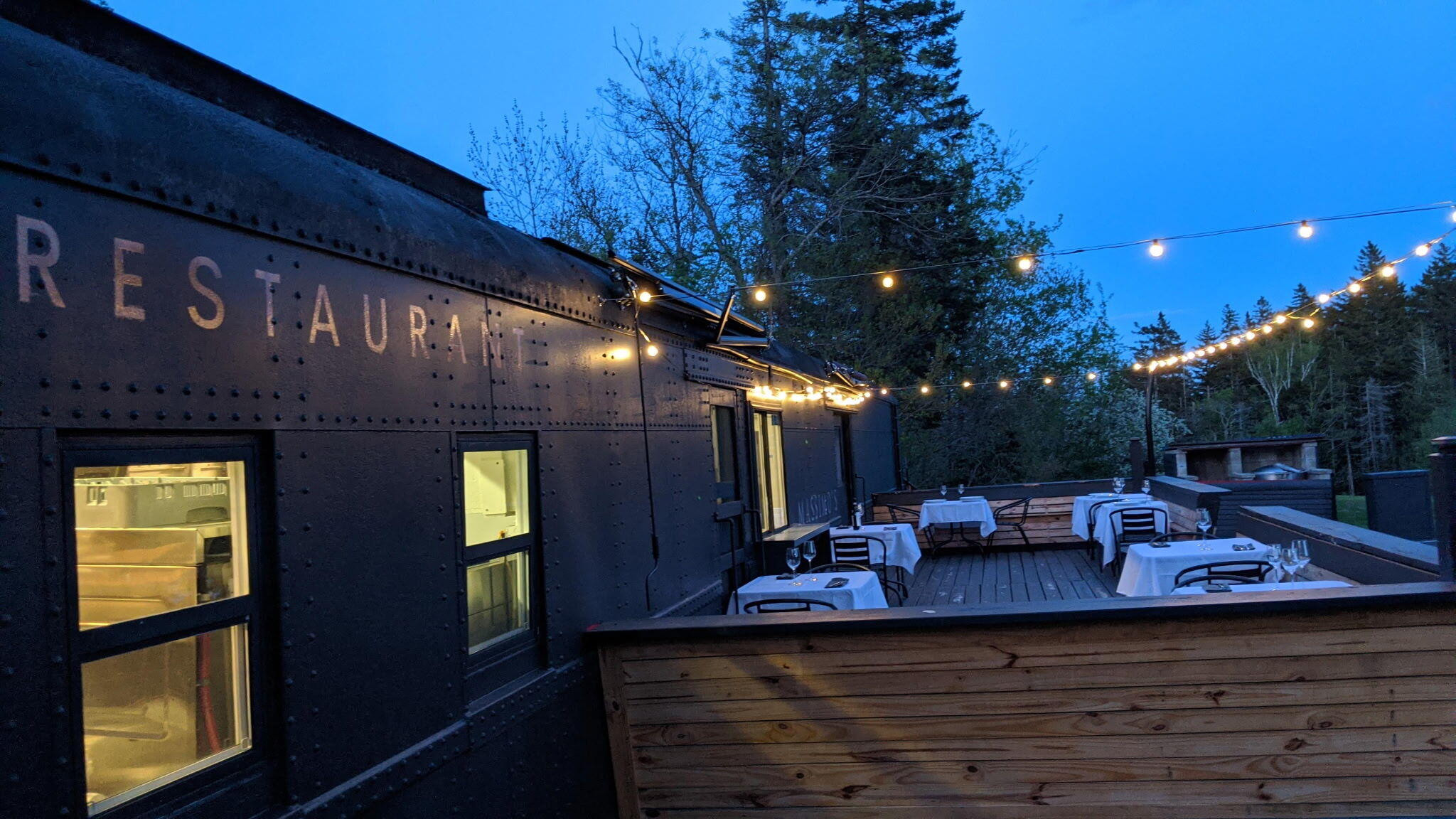 main property photo 50