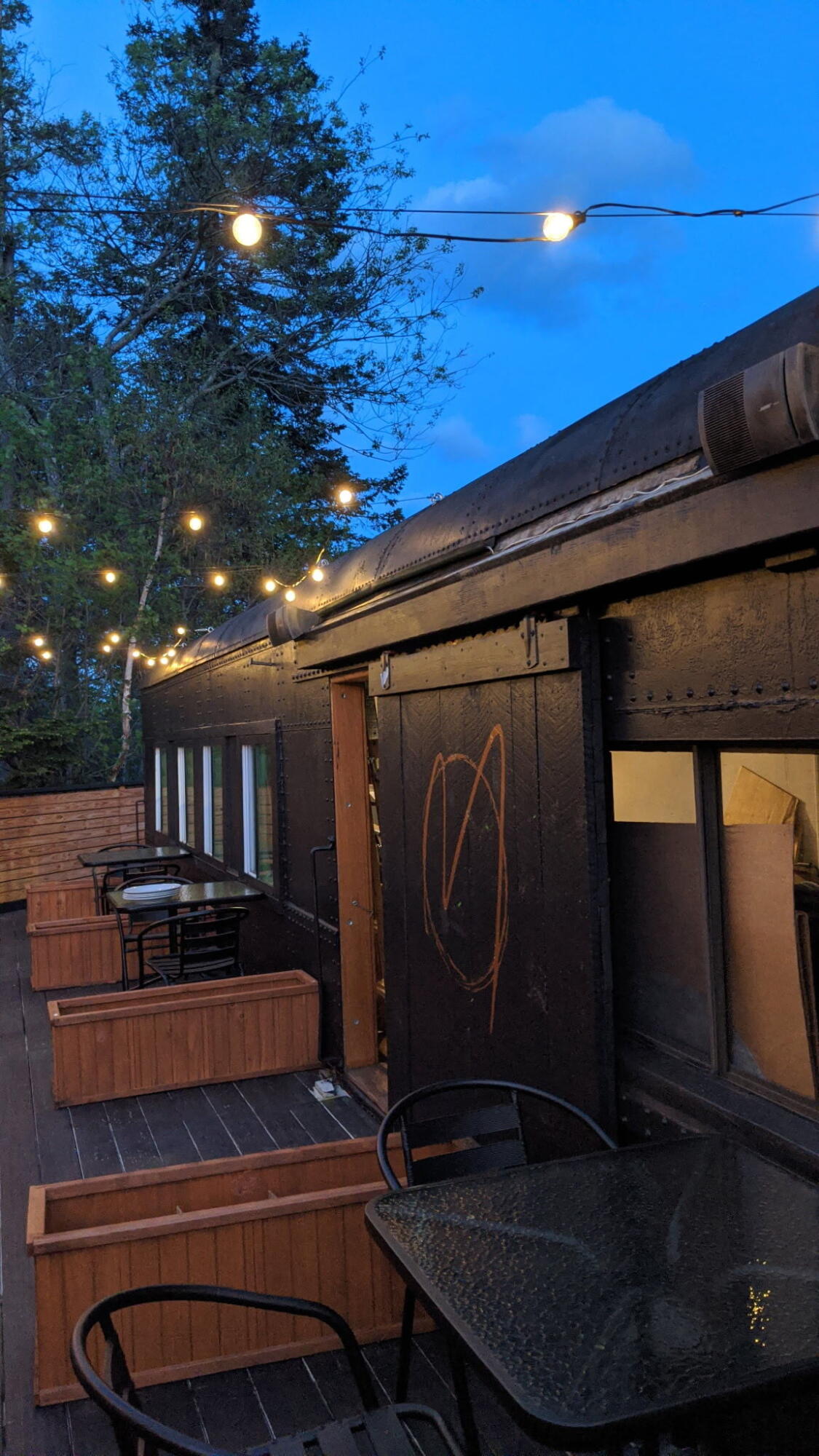 main property photo 53