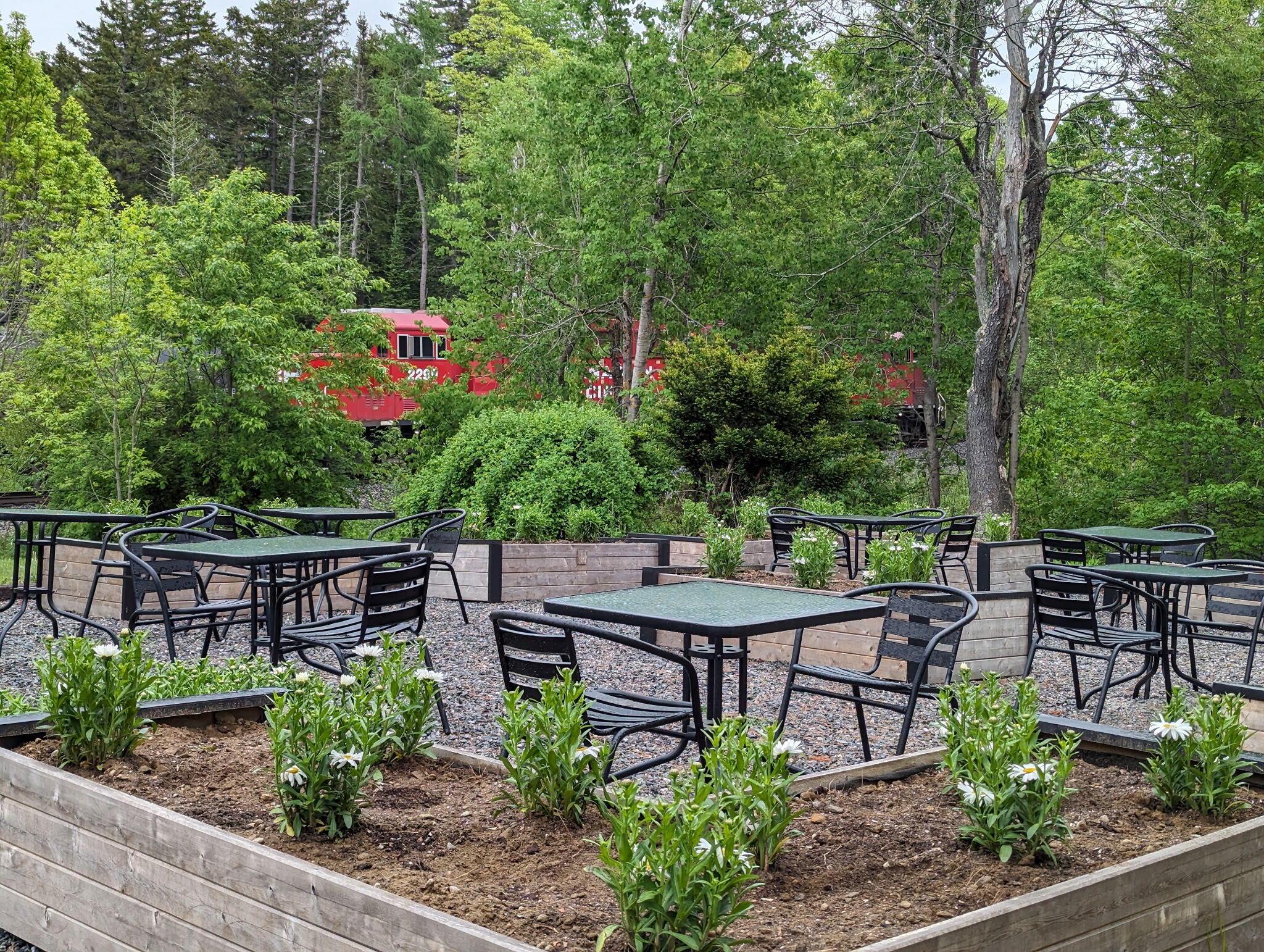 main property photo 55