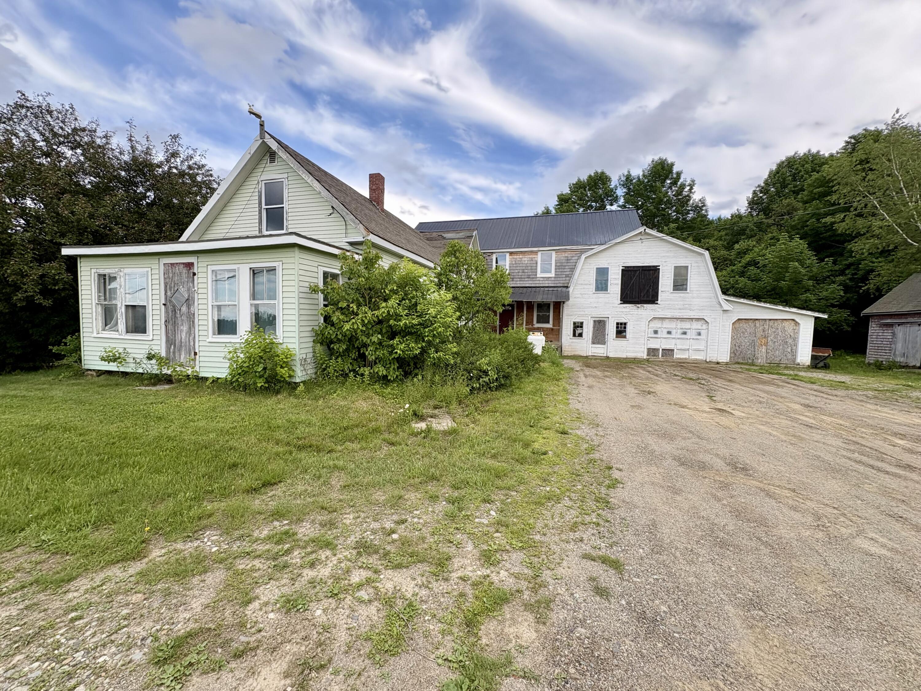 main property photo 33