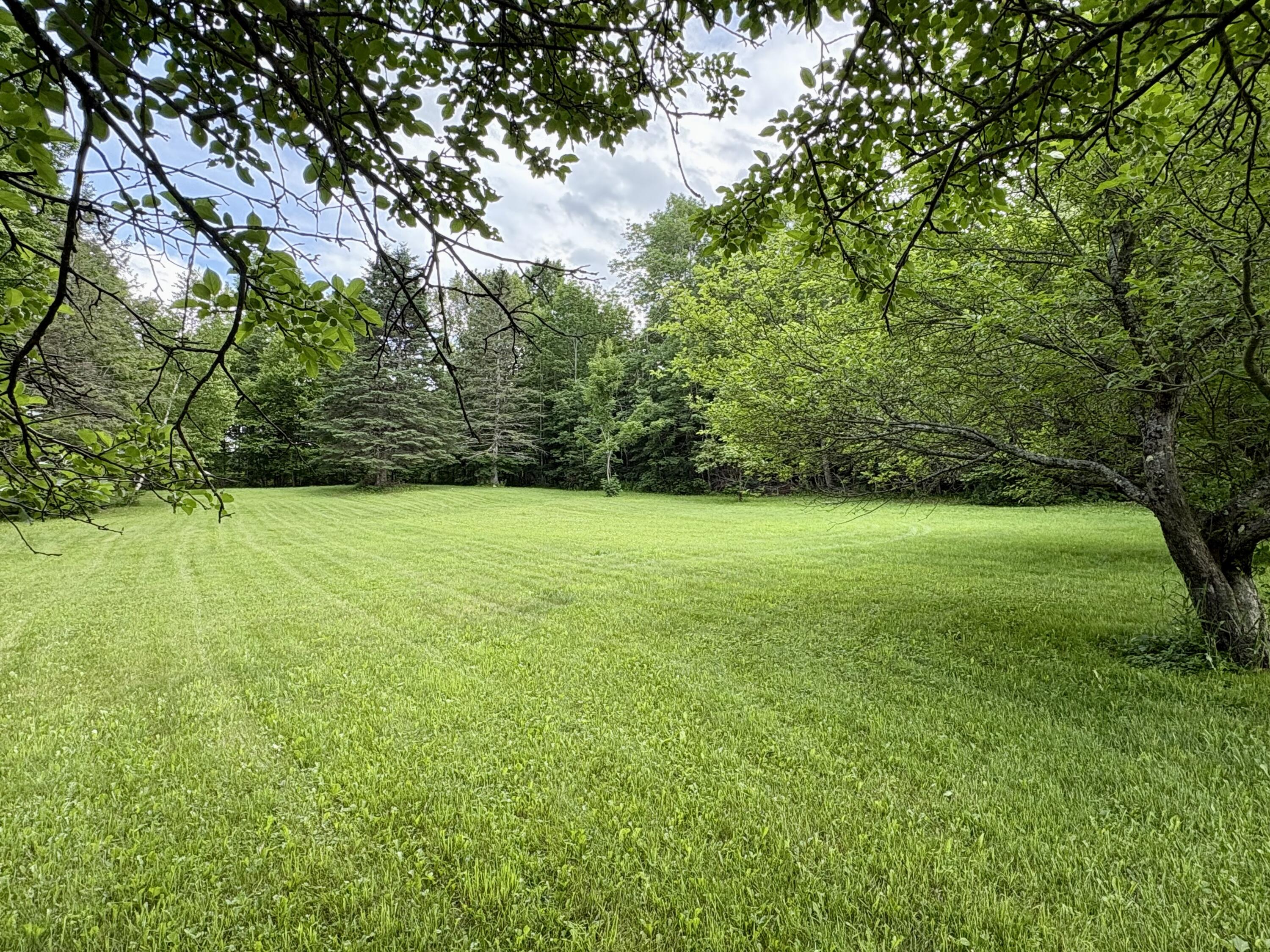 main property photo 45