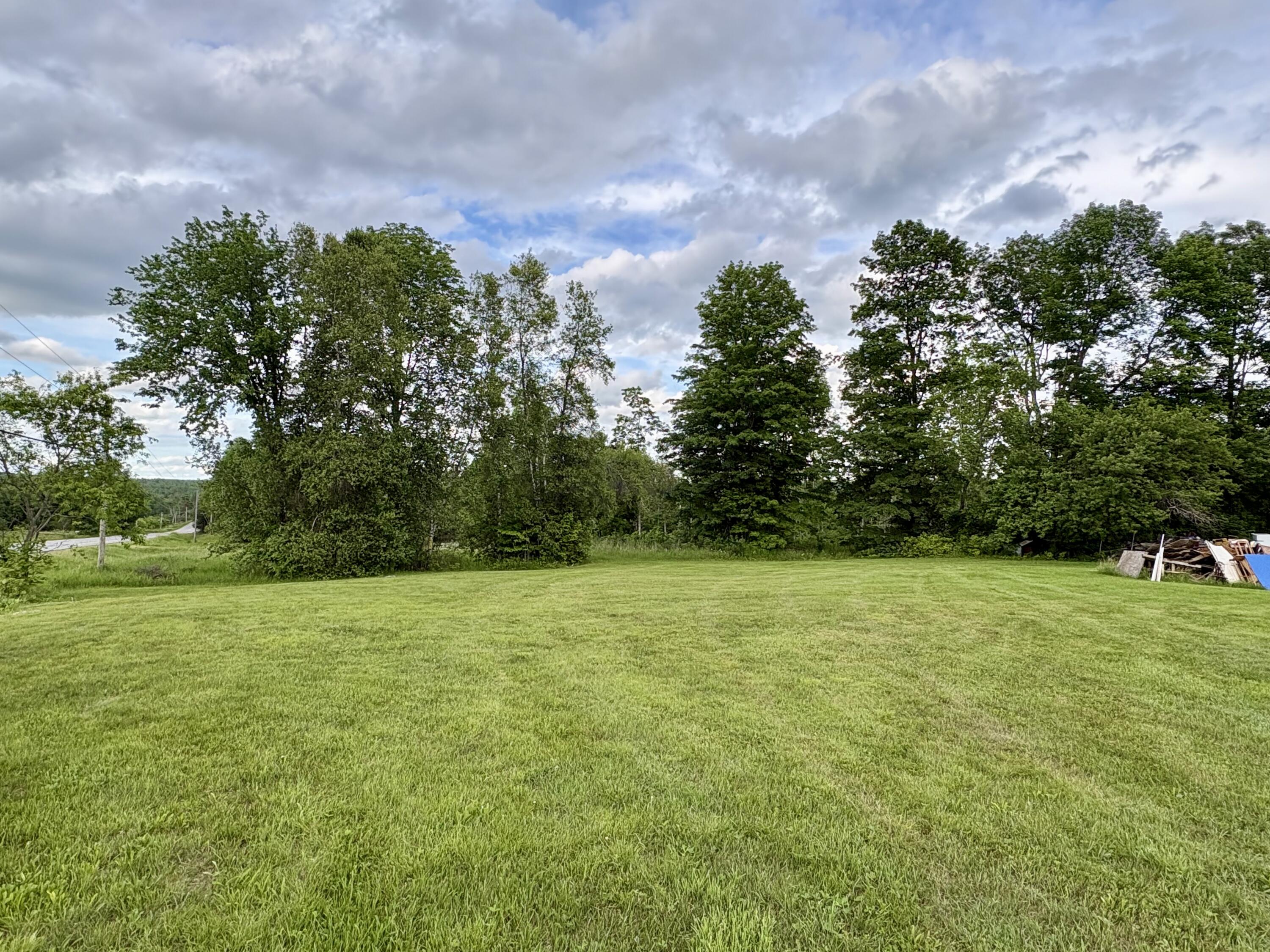 main property photo 46