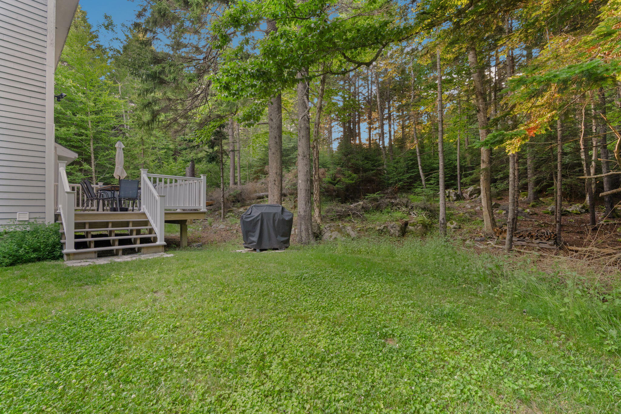 main property photo 49