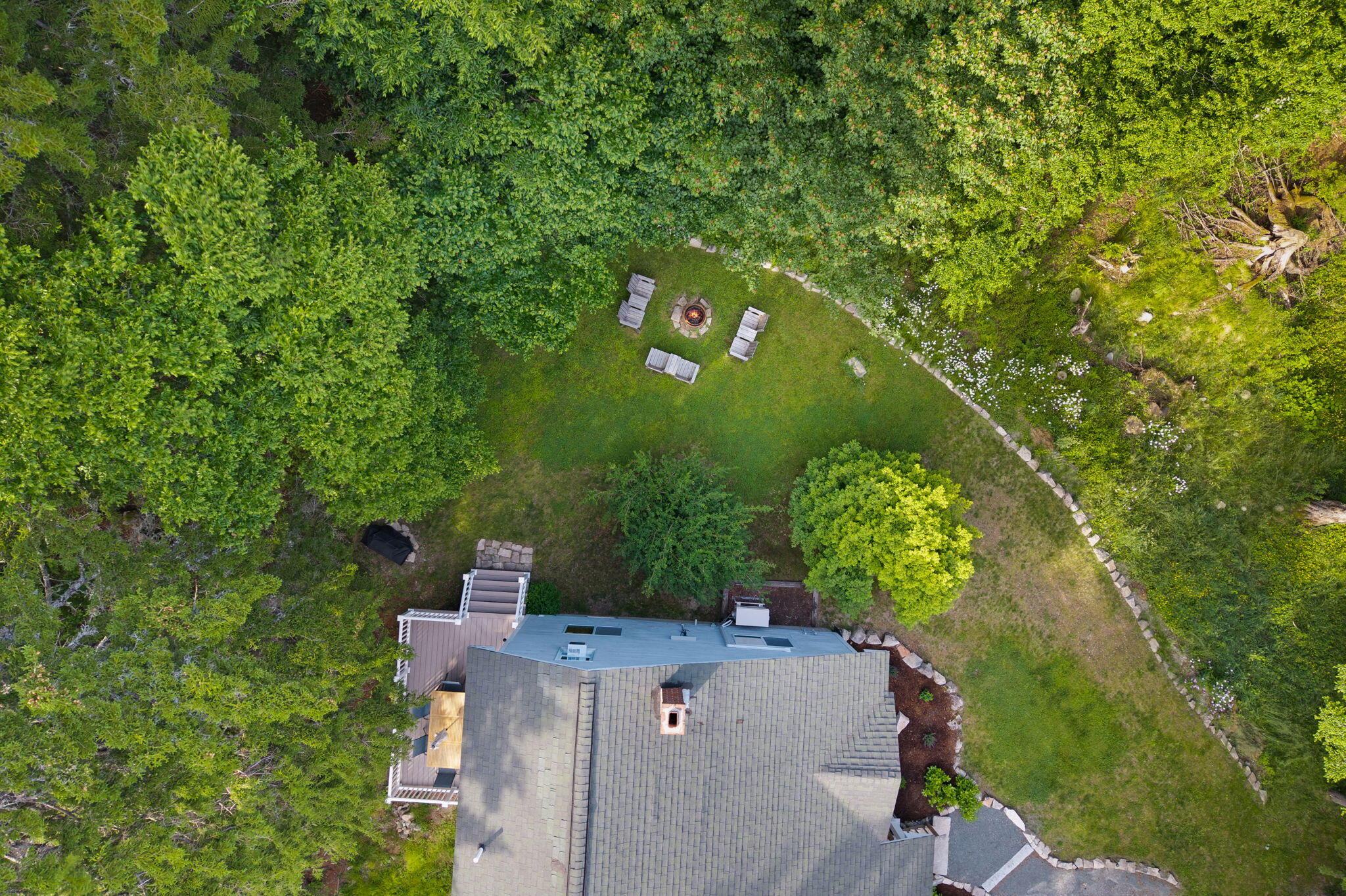 main property photo 62