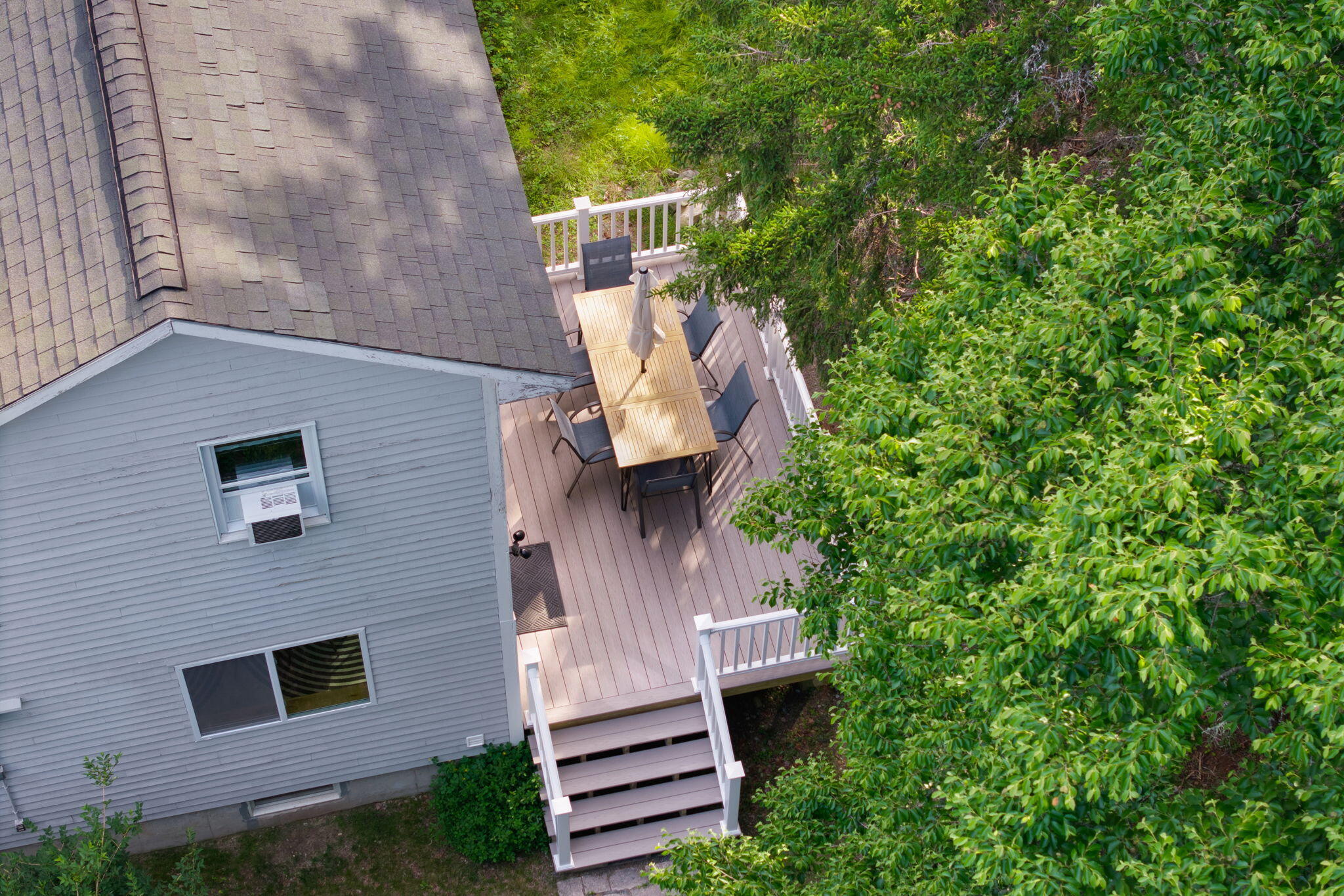 main property photo 64