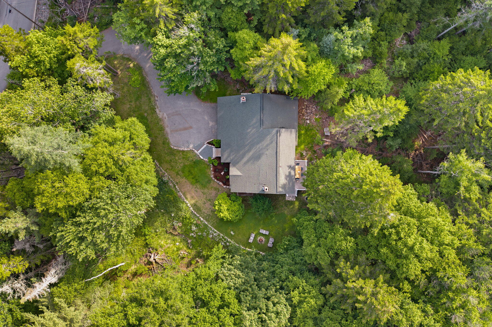 main property photo 65