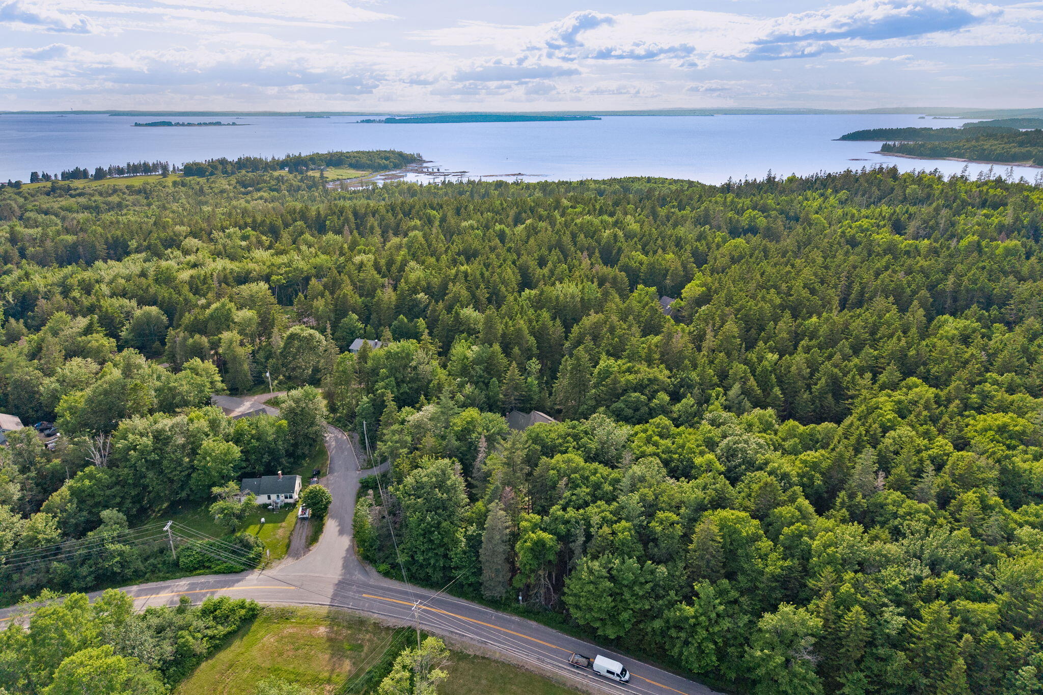 main property photo 69