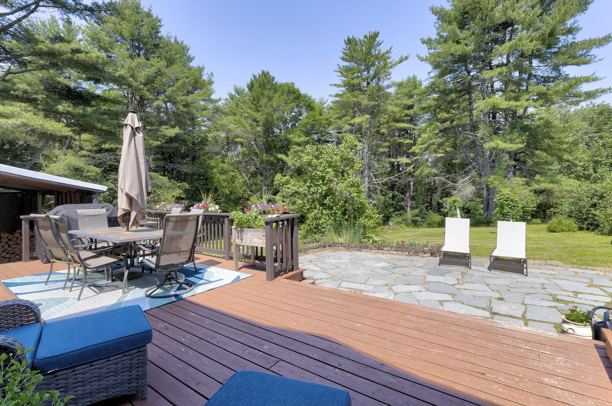 main property photo 56