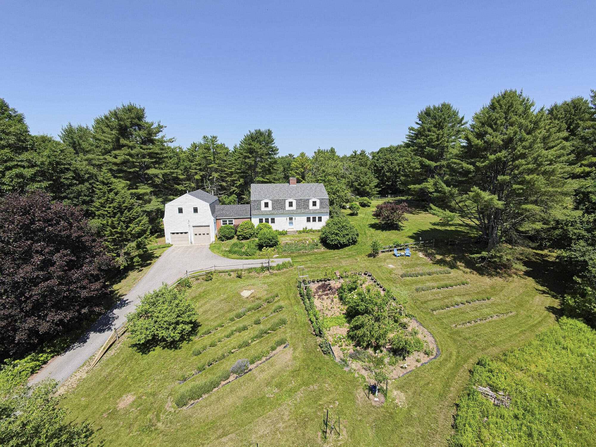 main property photo 61