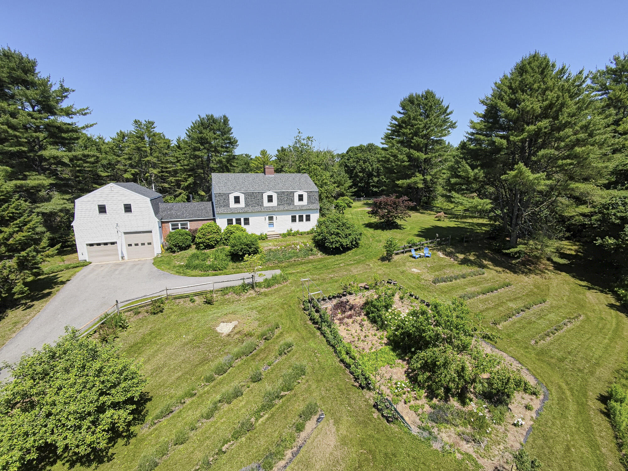 main property photo 62