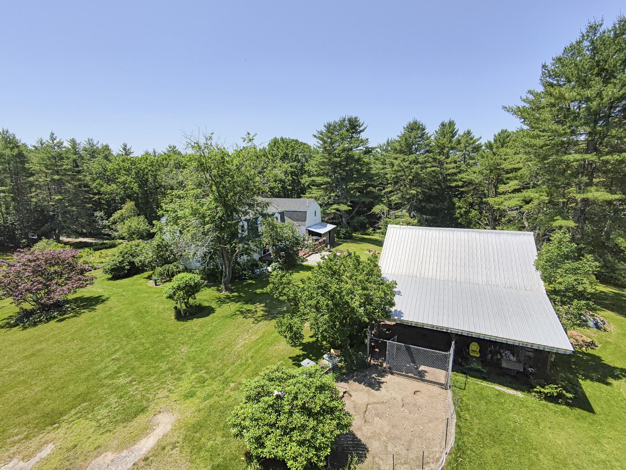 main property photo 66