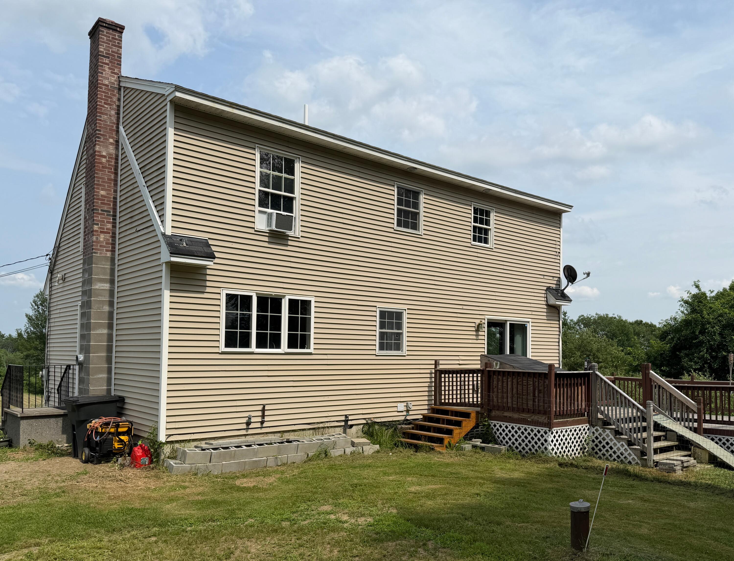 main property photo 4