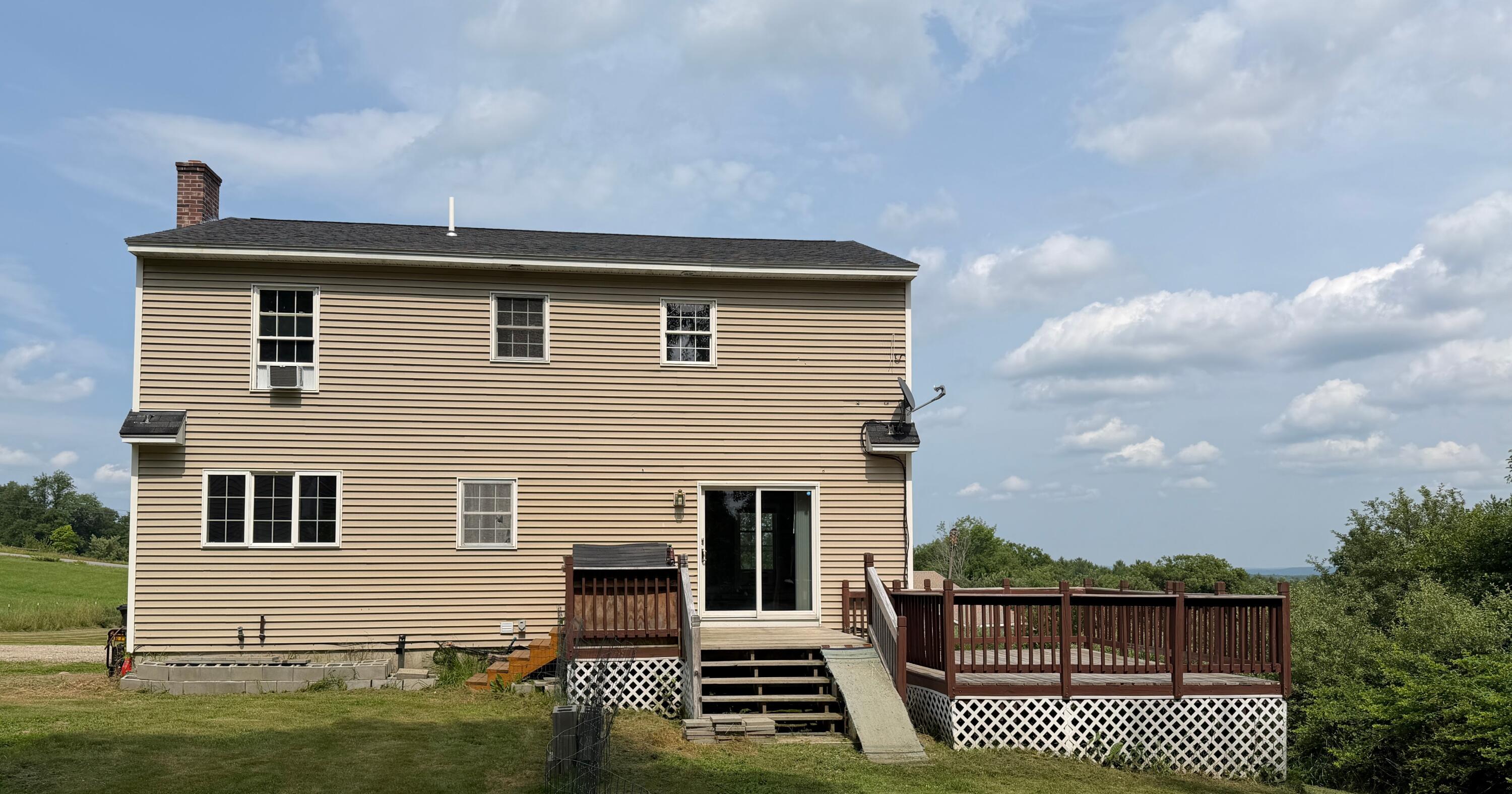 main property photo 5