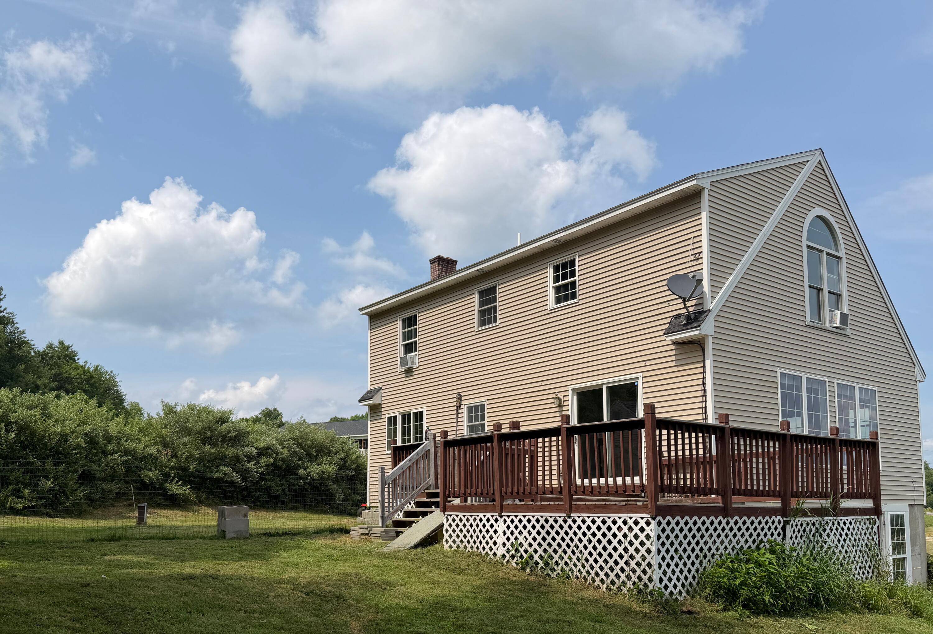main property photo 6