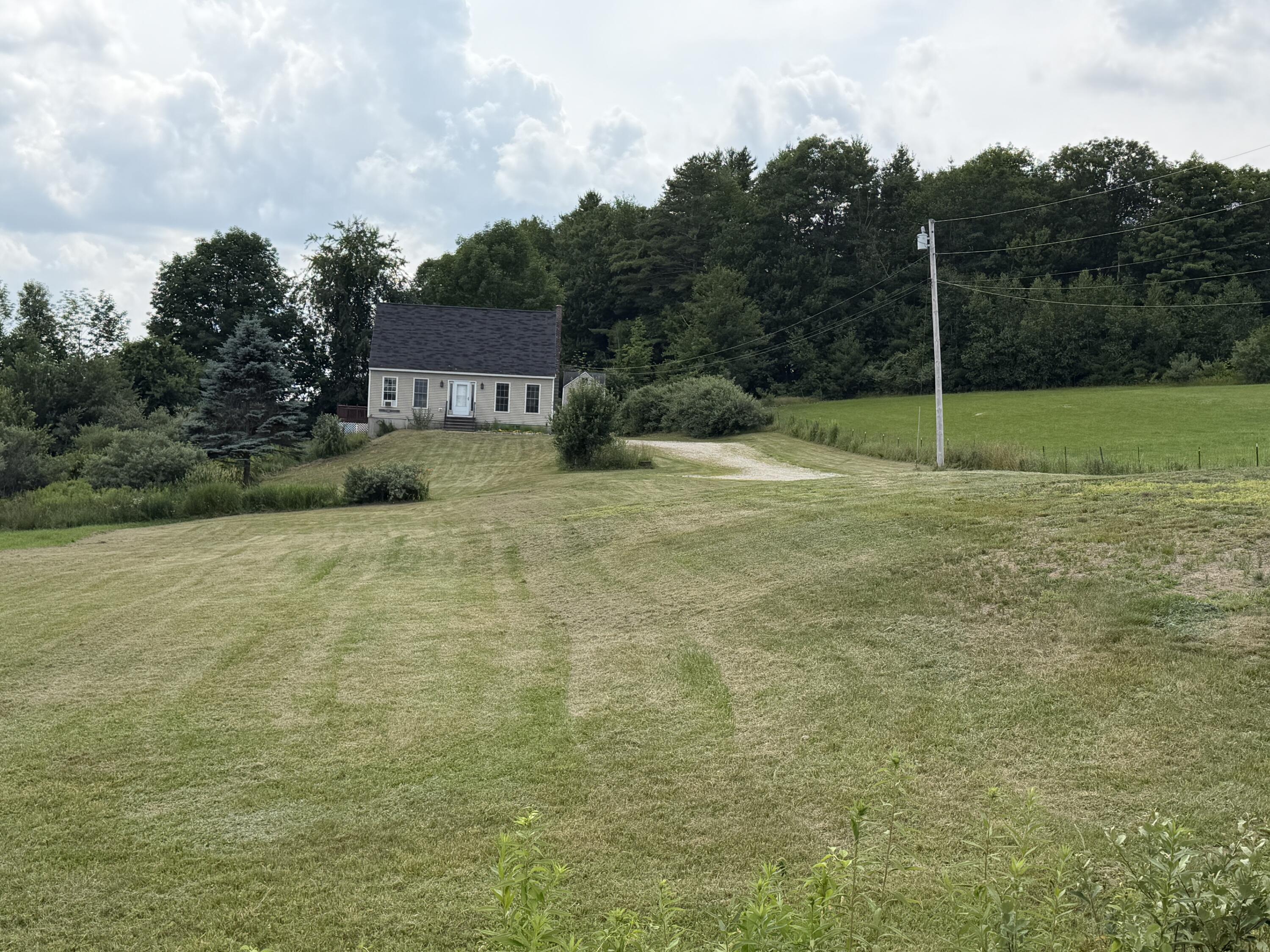 main property photo 7