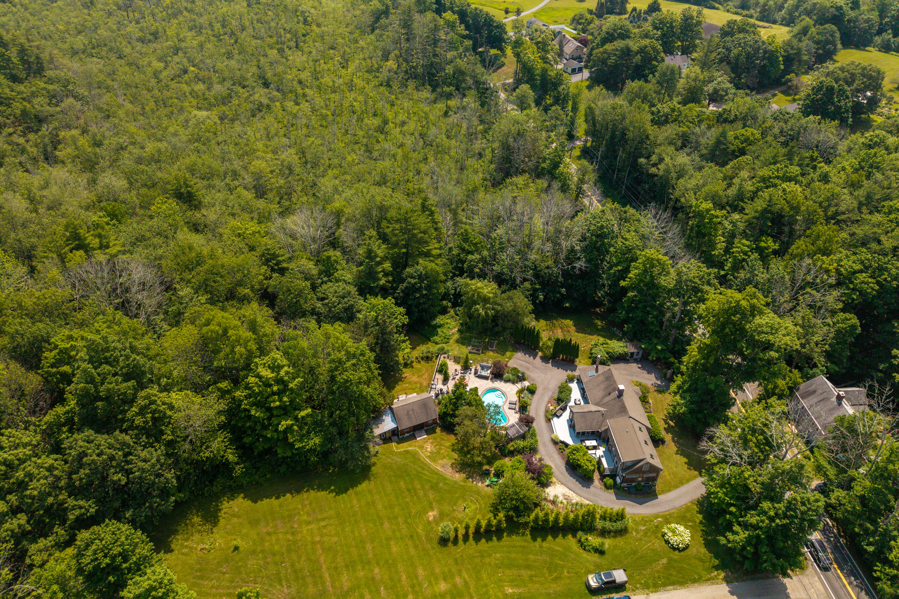 main property photo 42