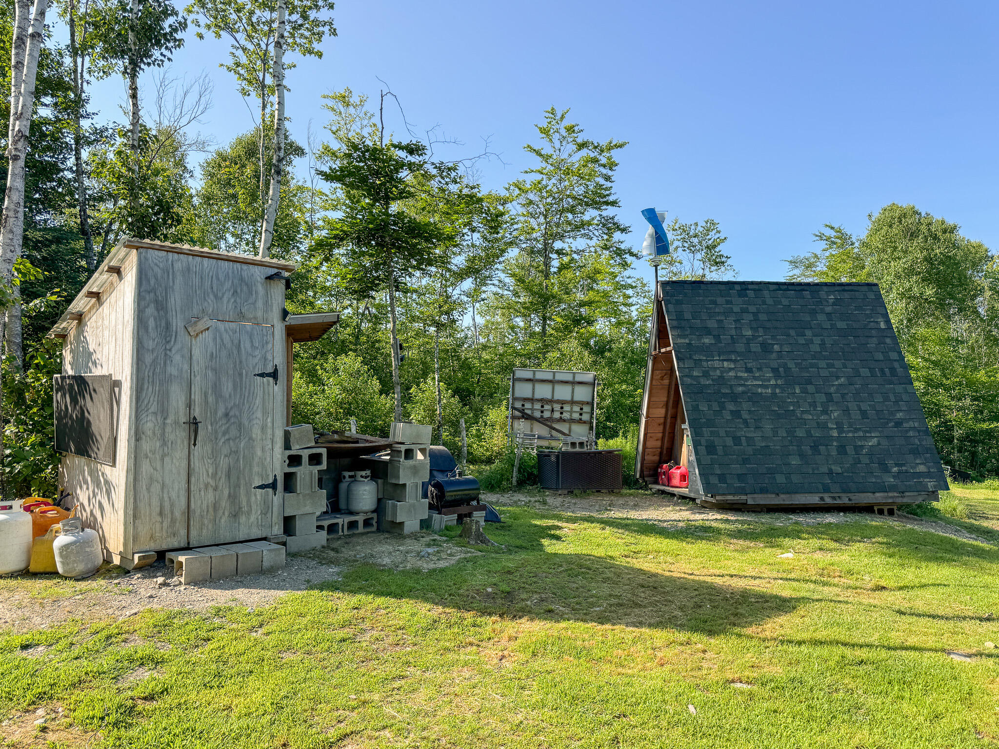 main property photo 6