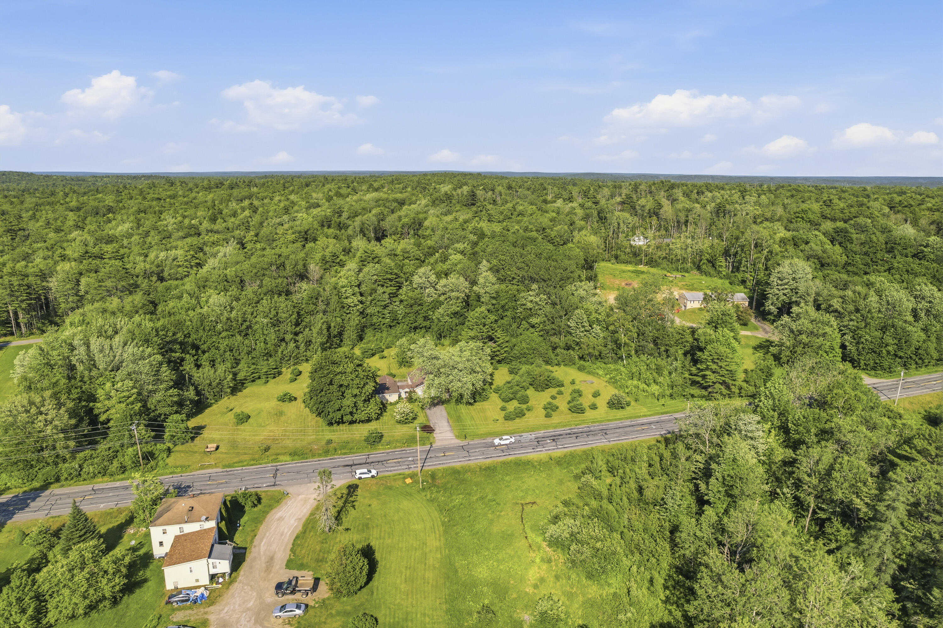 main property photo 51