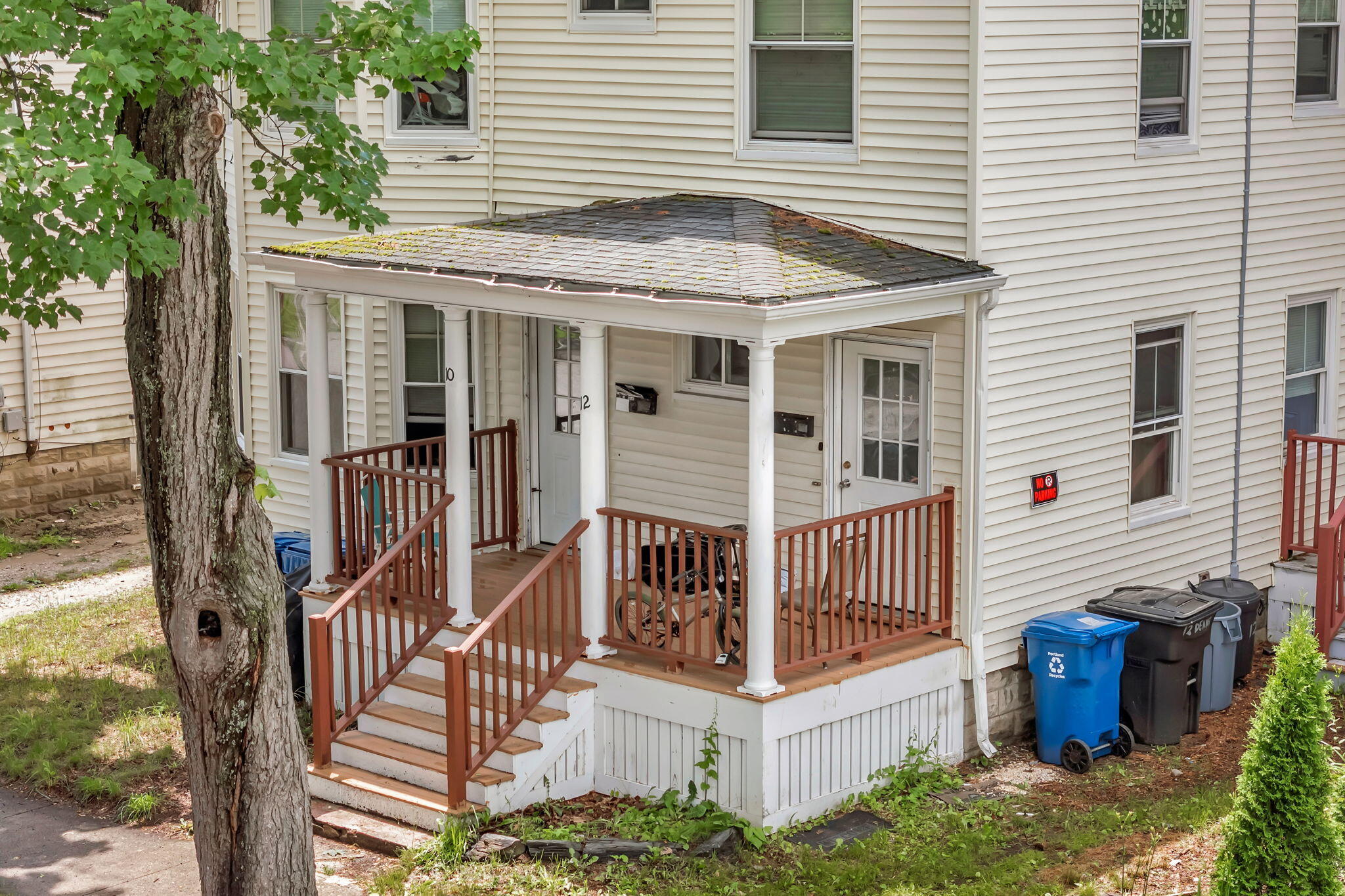 main property photo 43
