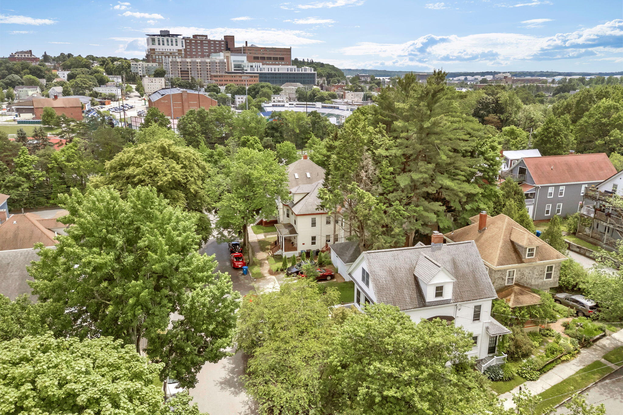 main property photo 44