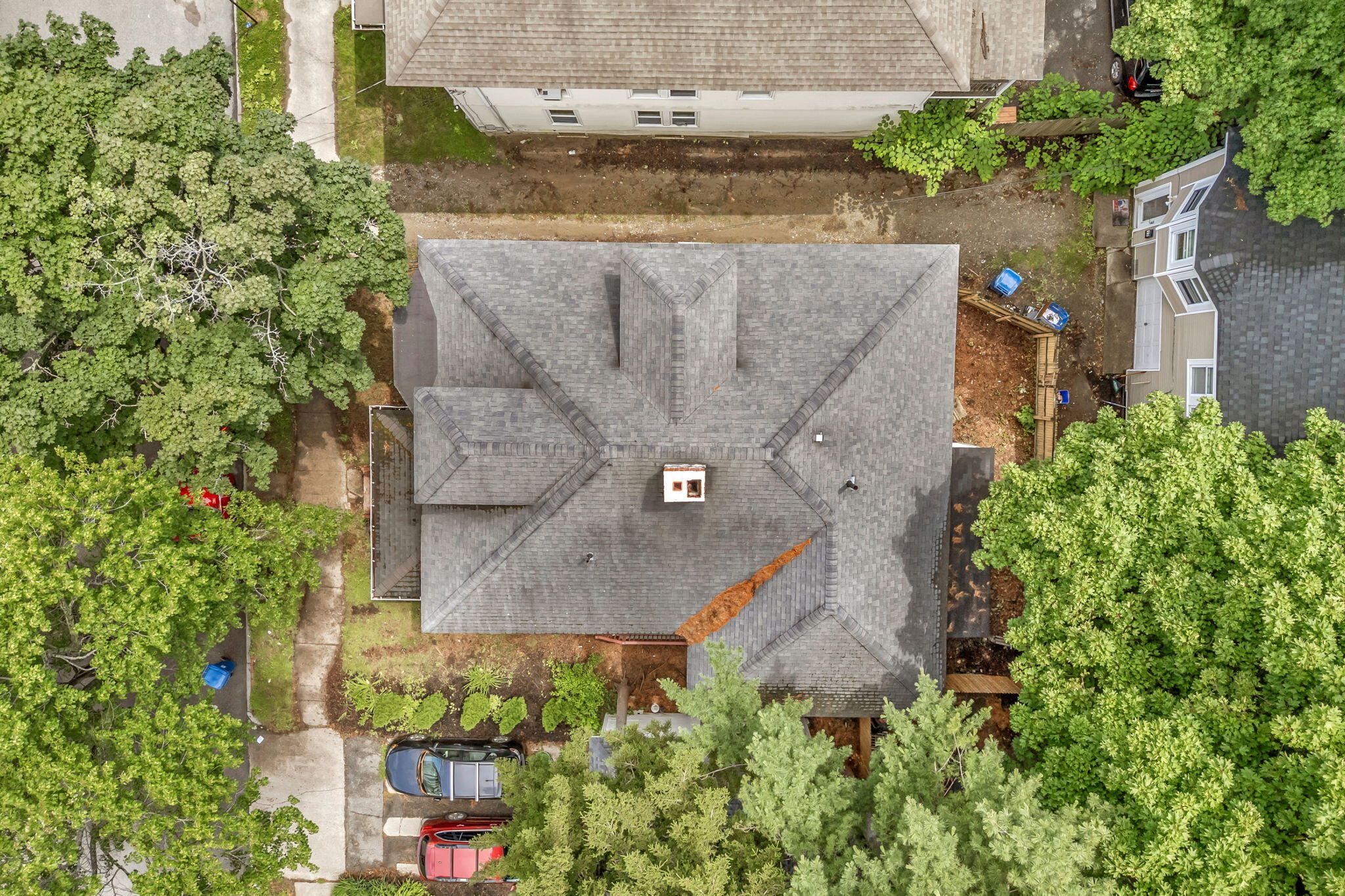 main property photo 49