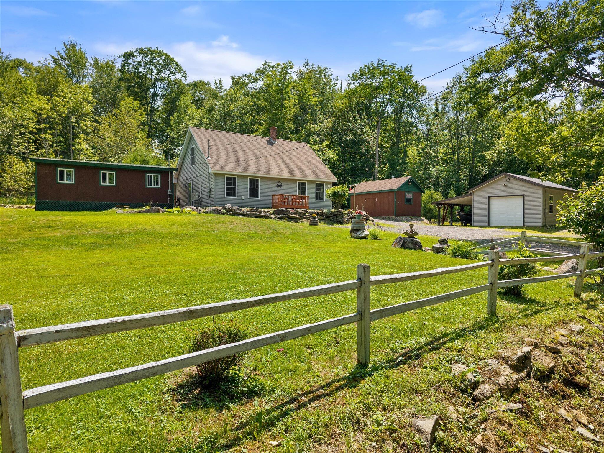 main property photo 44