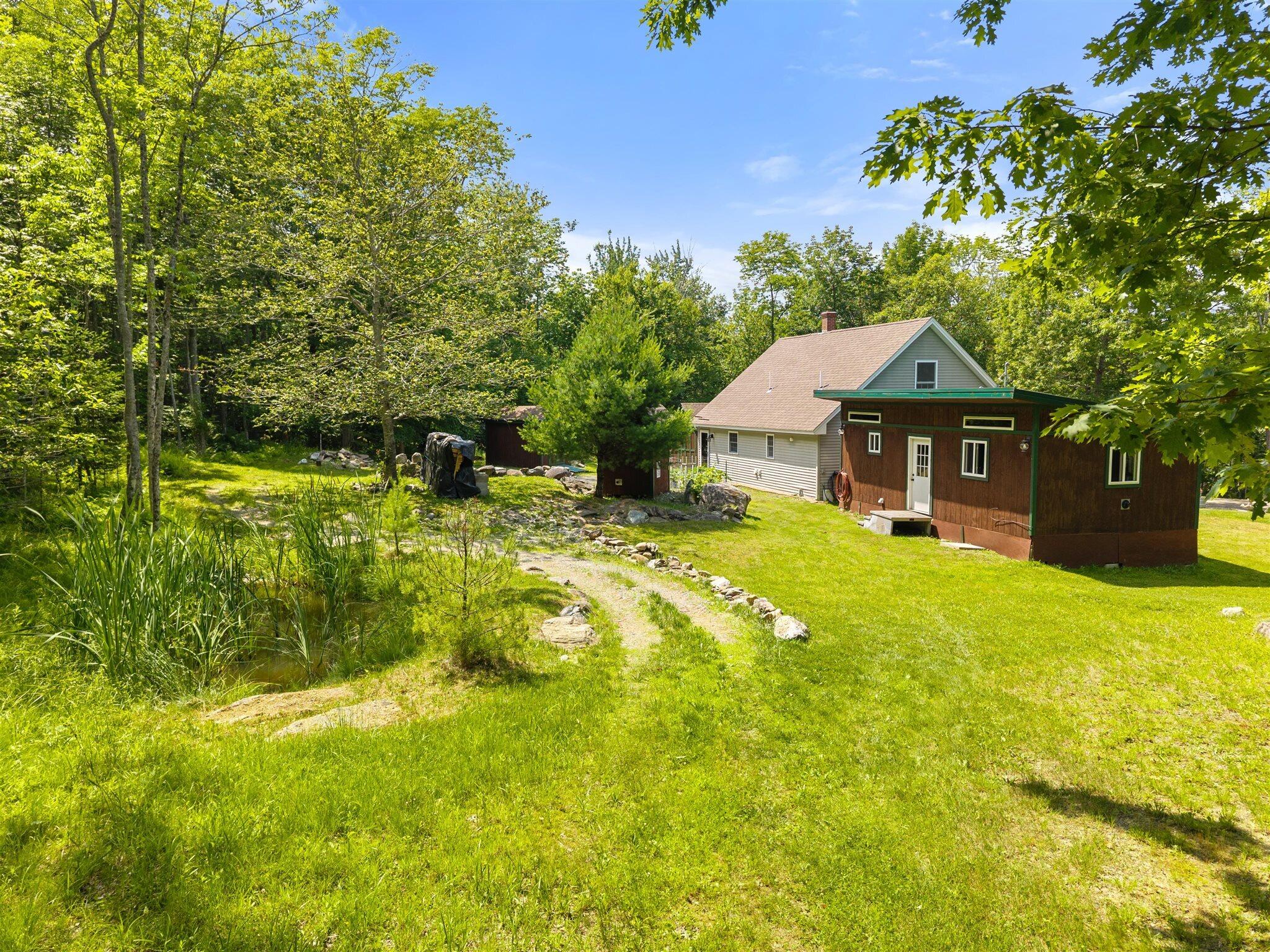 main property photo 5