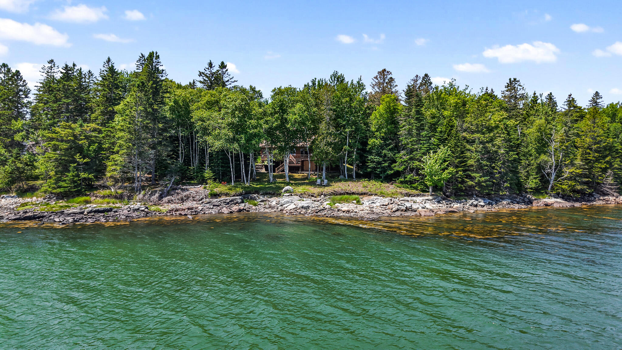 main property photo 10