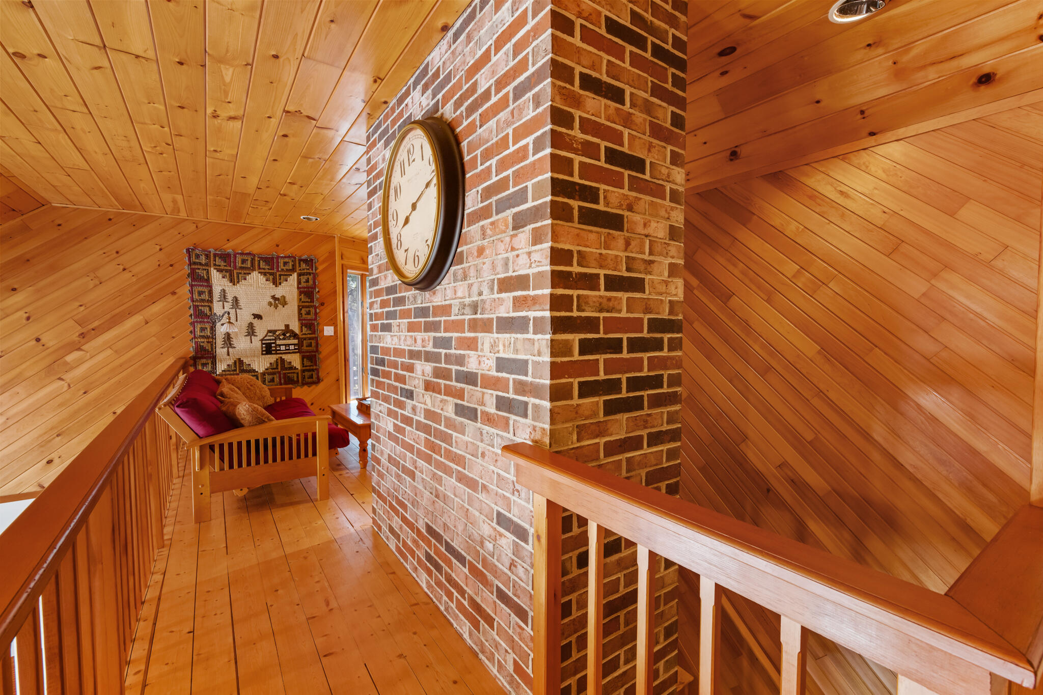 main property photo 55