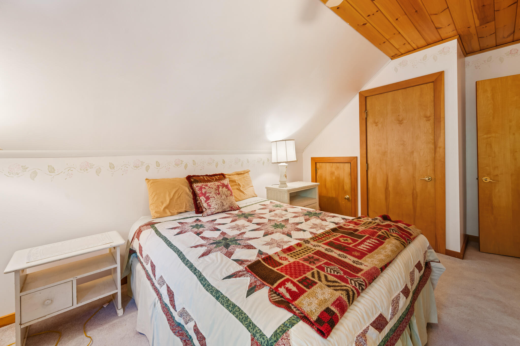 main property photo 60