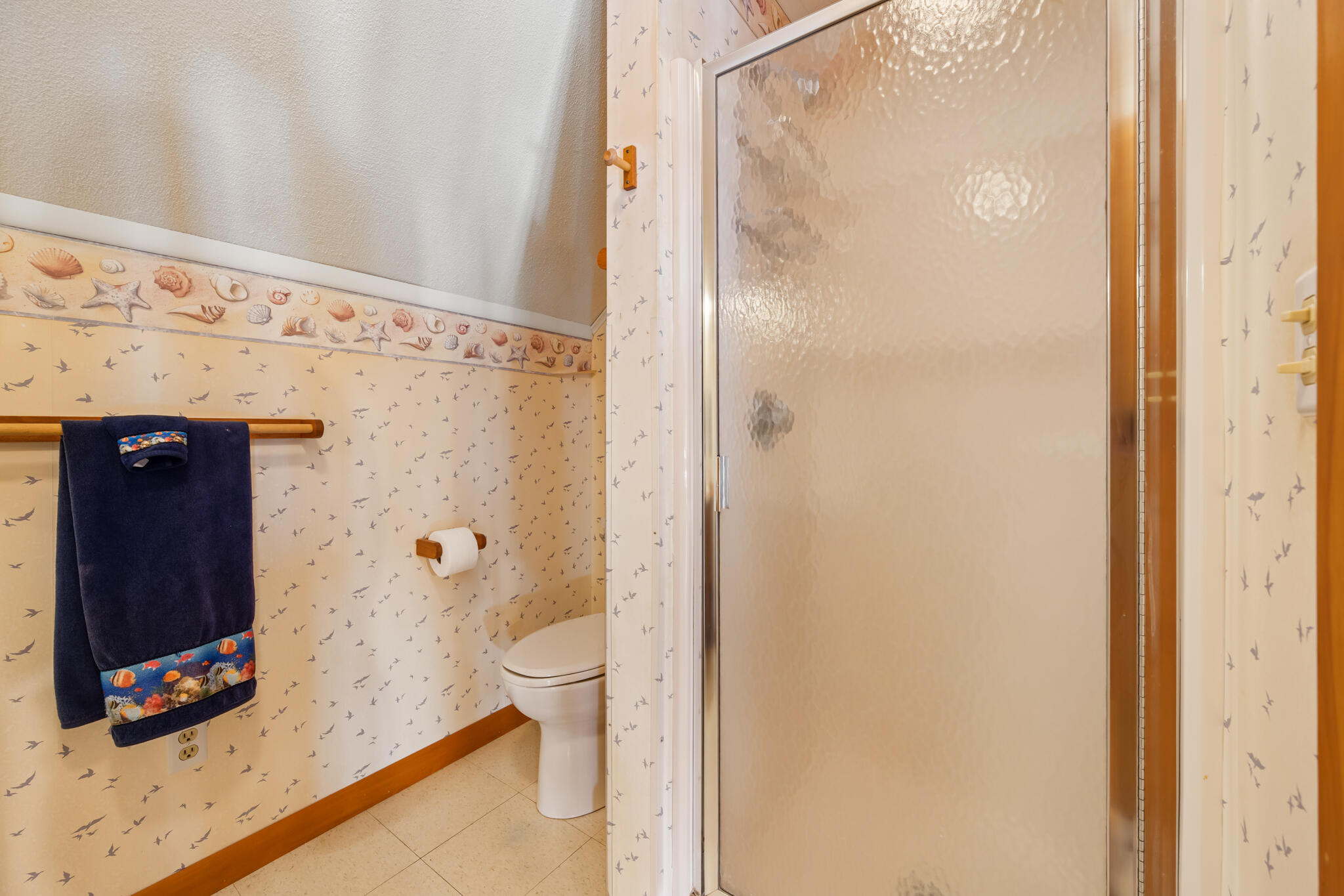 main property photo 62