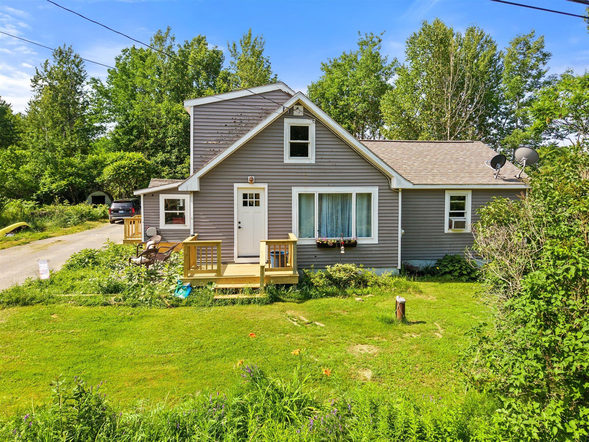 main property photo 23