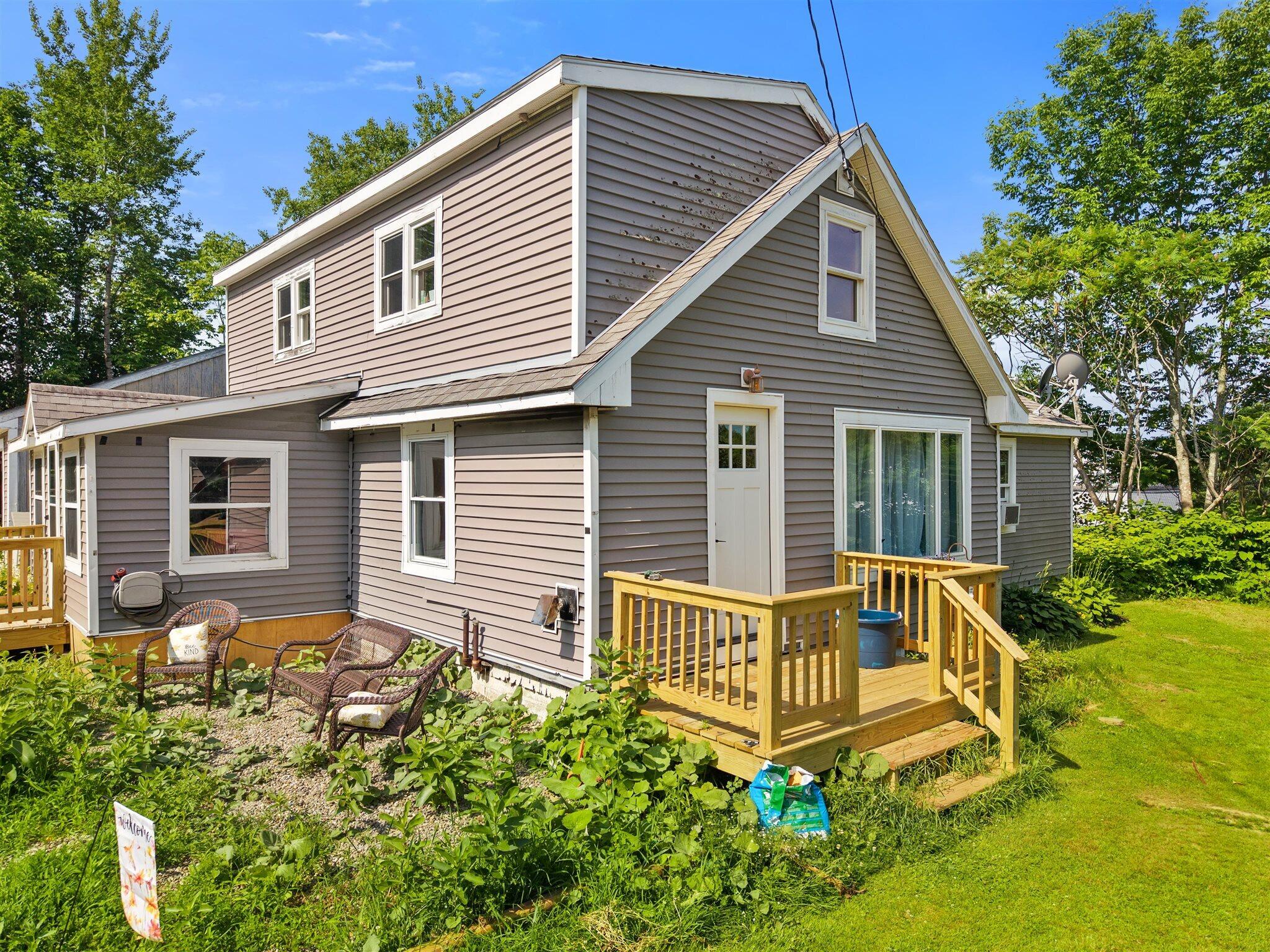 main property photo 24