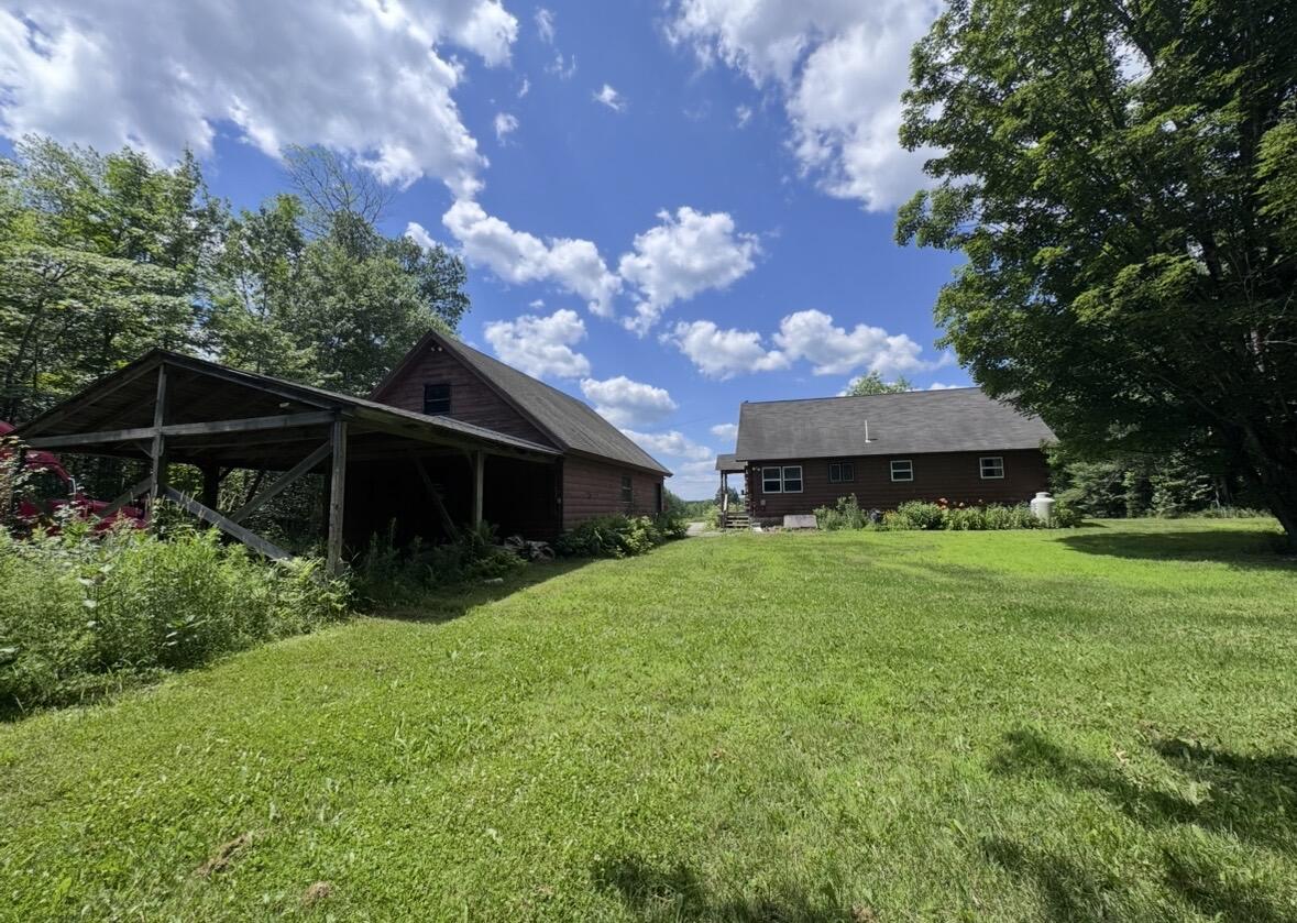 main property photo 3