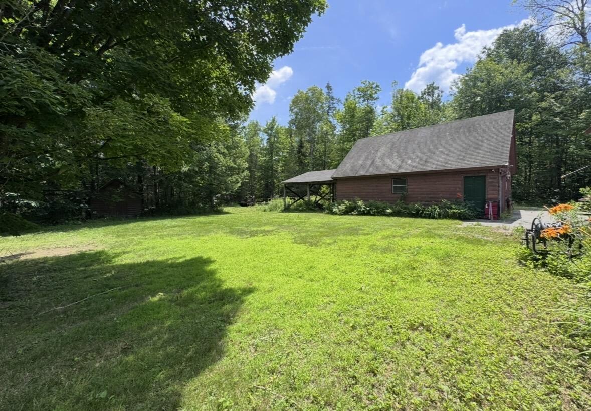 main property photo 4