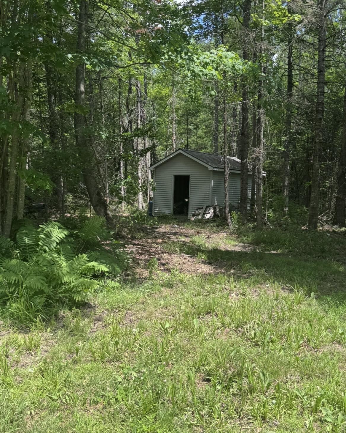 main property photo 6