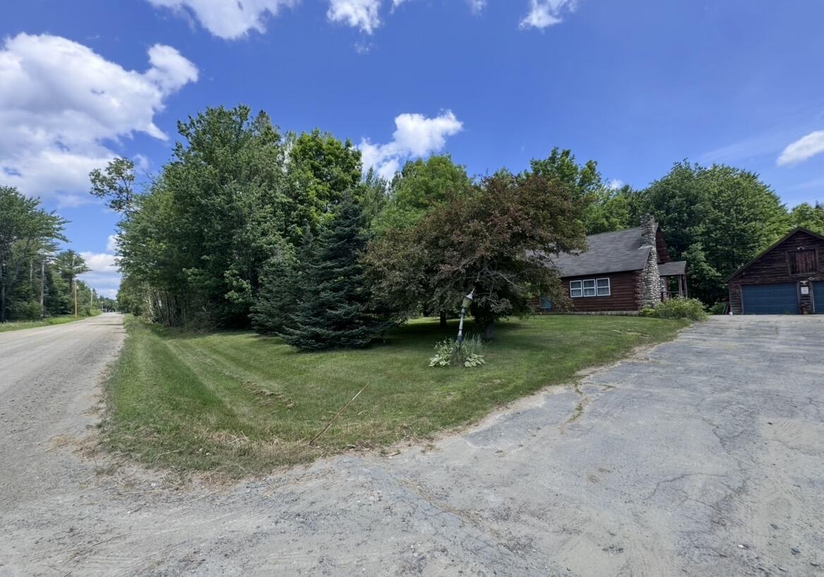 main property photo 8